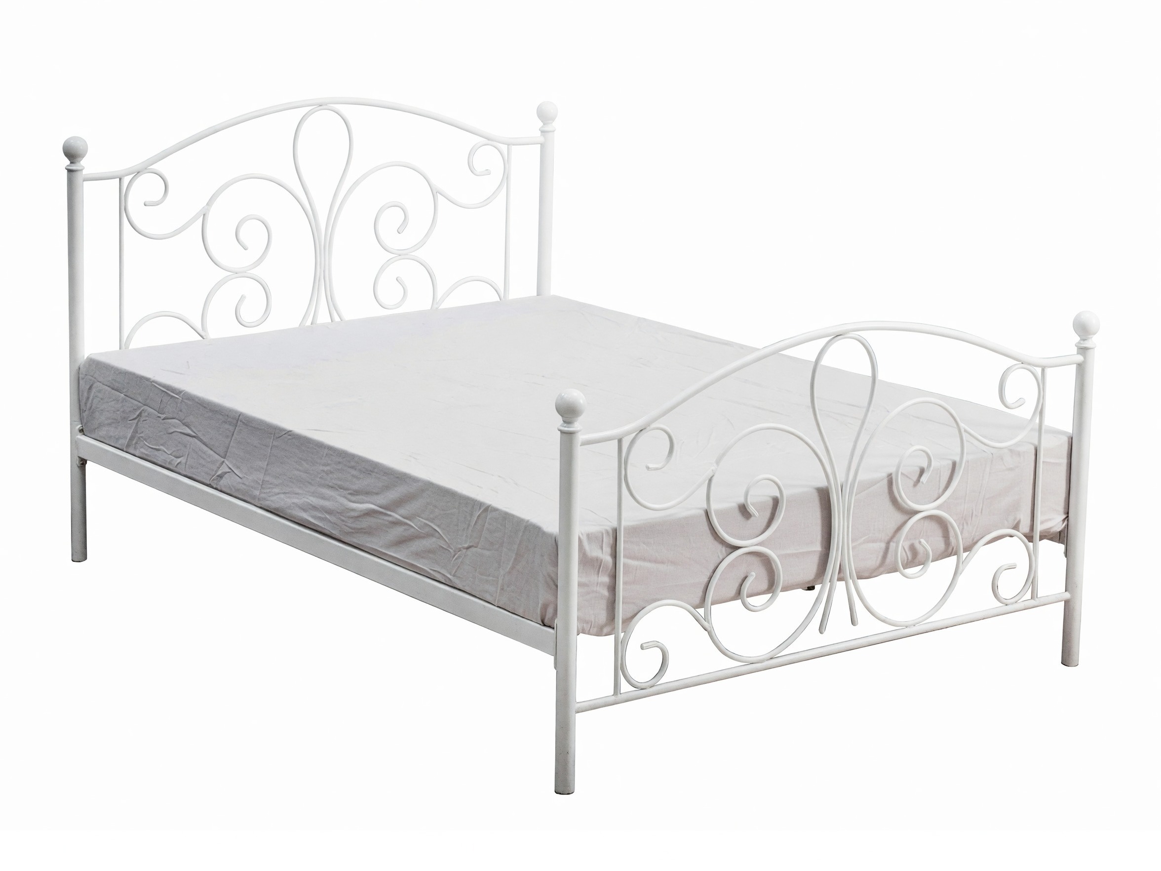 Gulta Houston 1355 (Balts)
