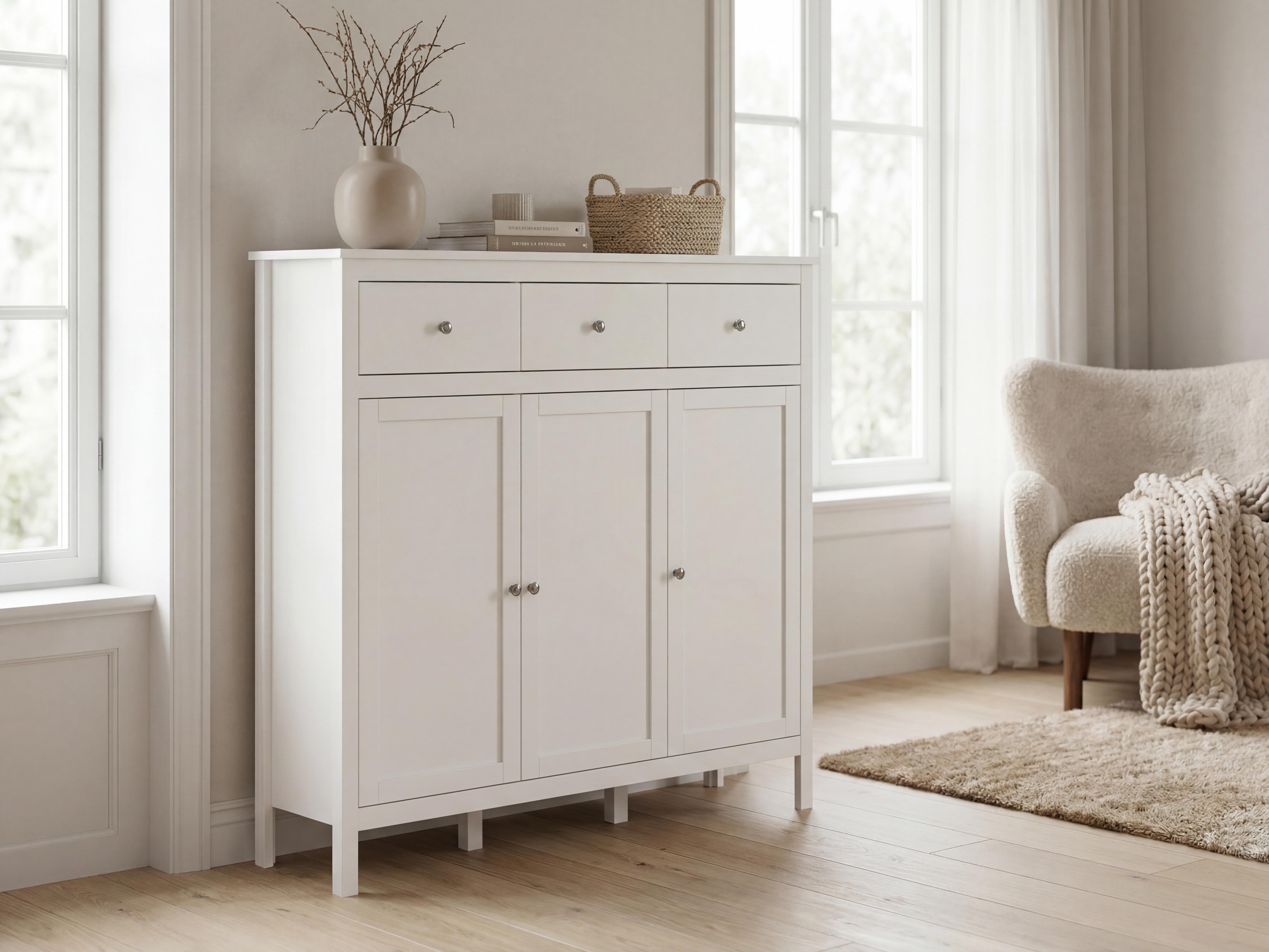 Kumode Morelmo 102