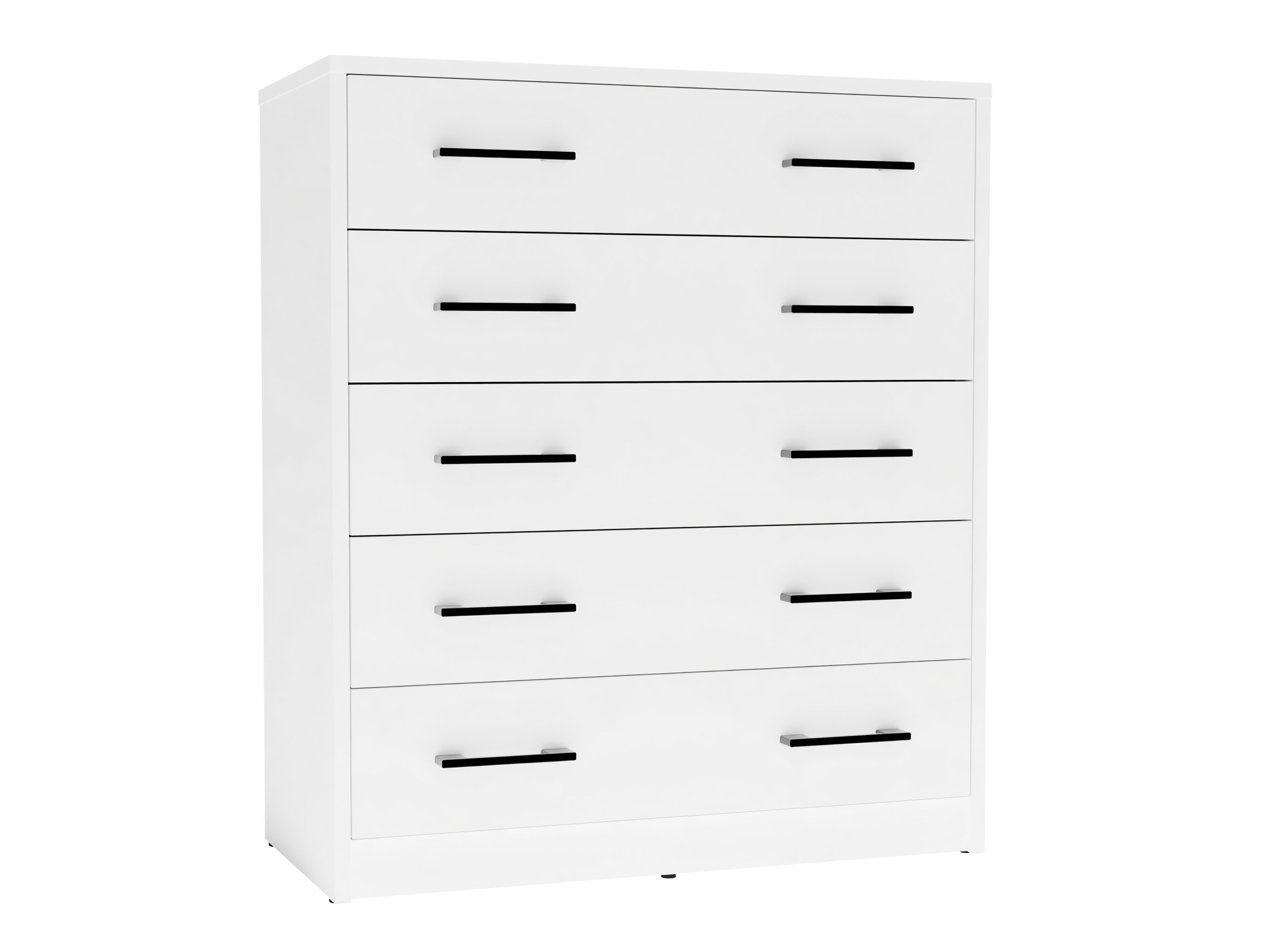 Kurpju kaste Mandeville 372 (Balts)