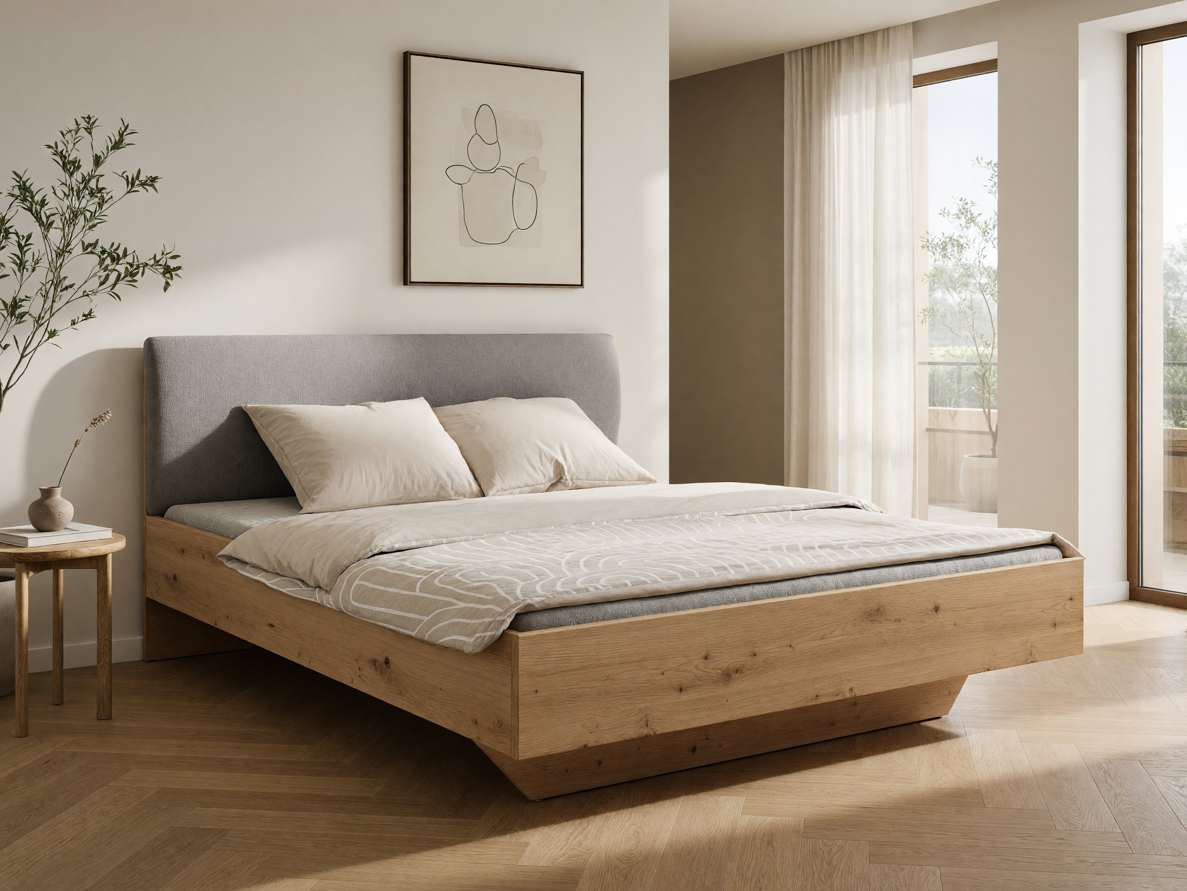 Gulta Livcali 102 (Glow 19)