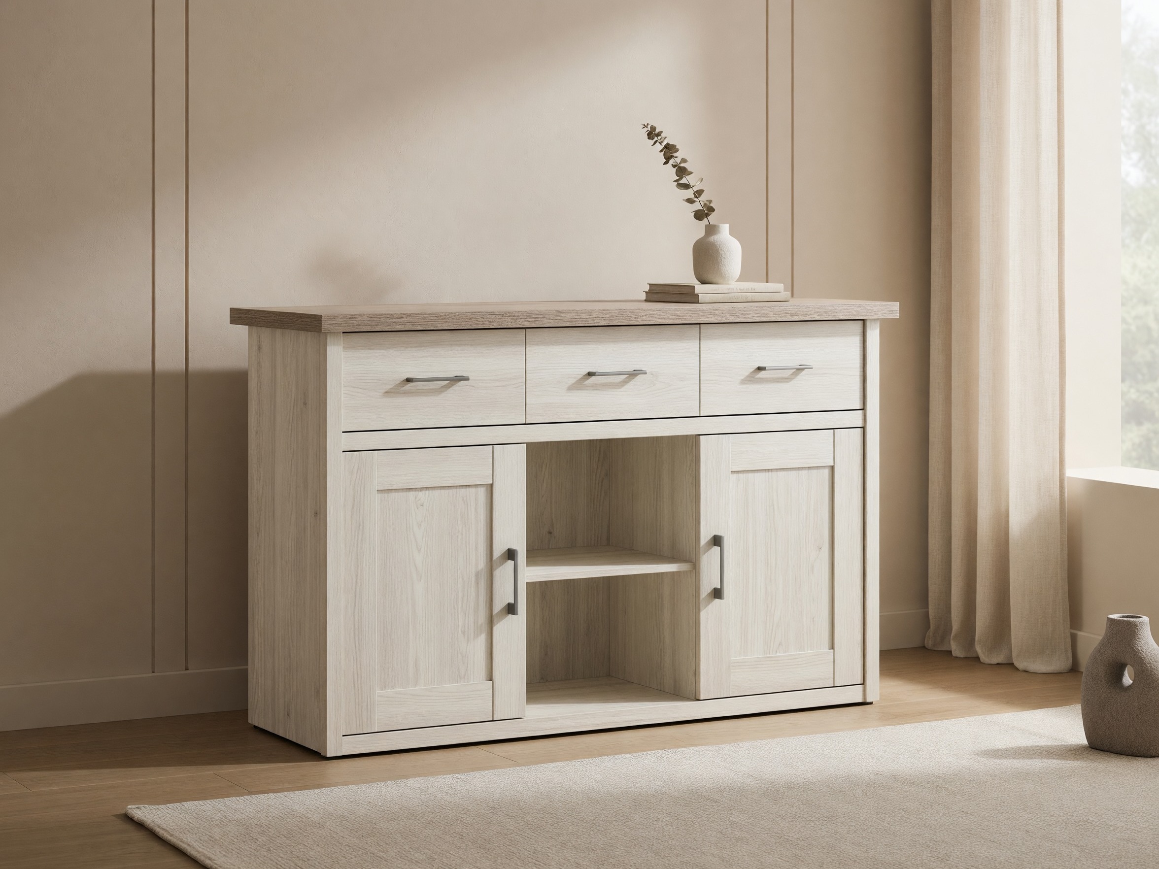 Kumode Elblore 109