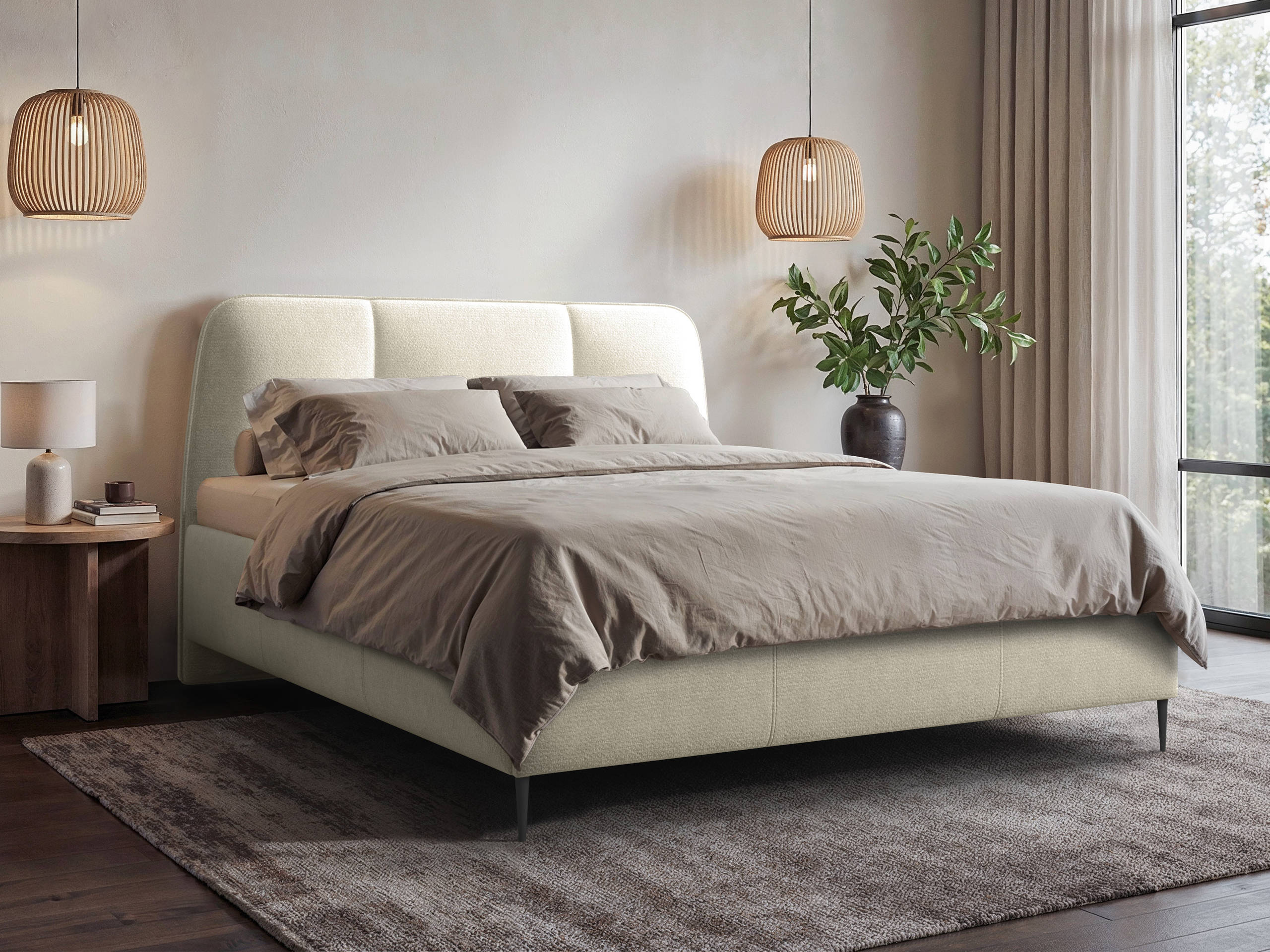 Gulta ComfiDream Fragor (Margo 227.03)