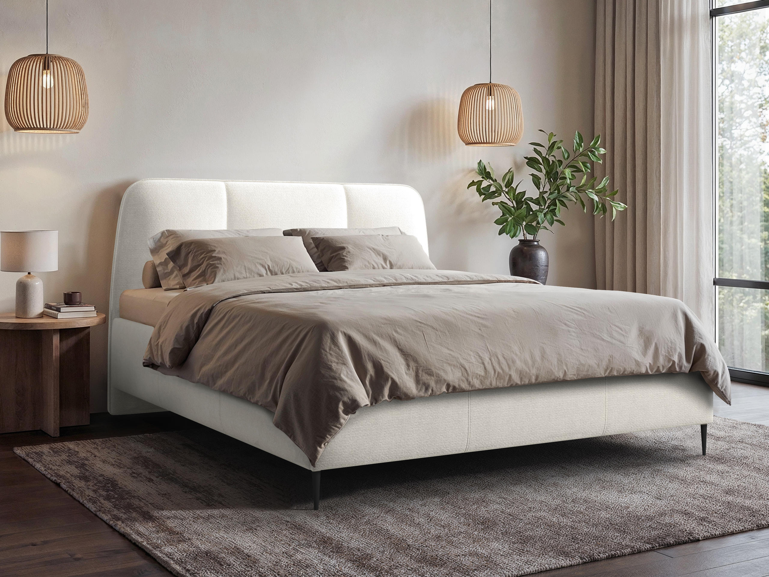Gulta ComfiDream Fragor (Margo 227.04)