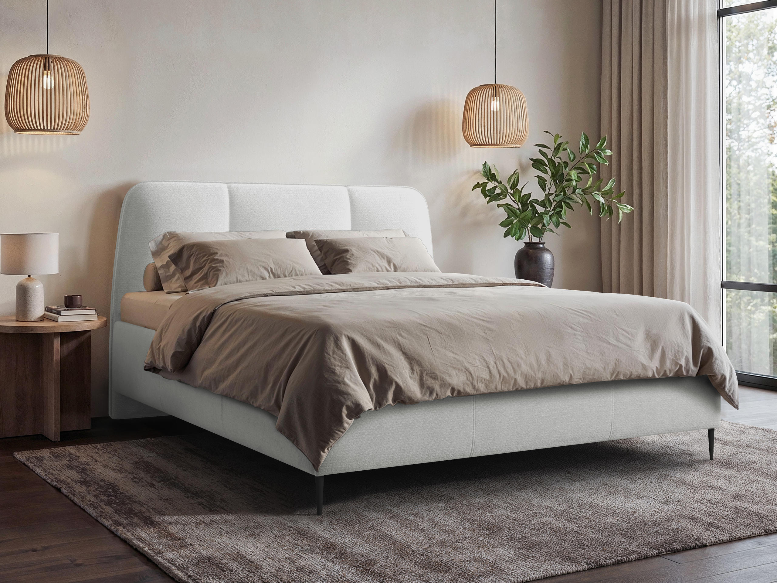 Gulta ComfiDream Fragor (Margo 227.07)