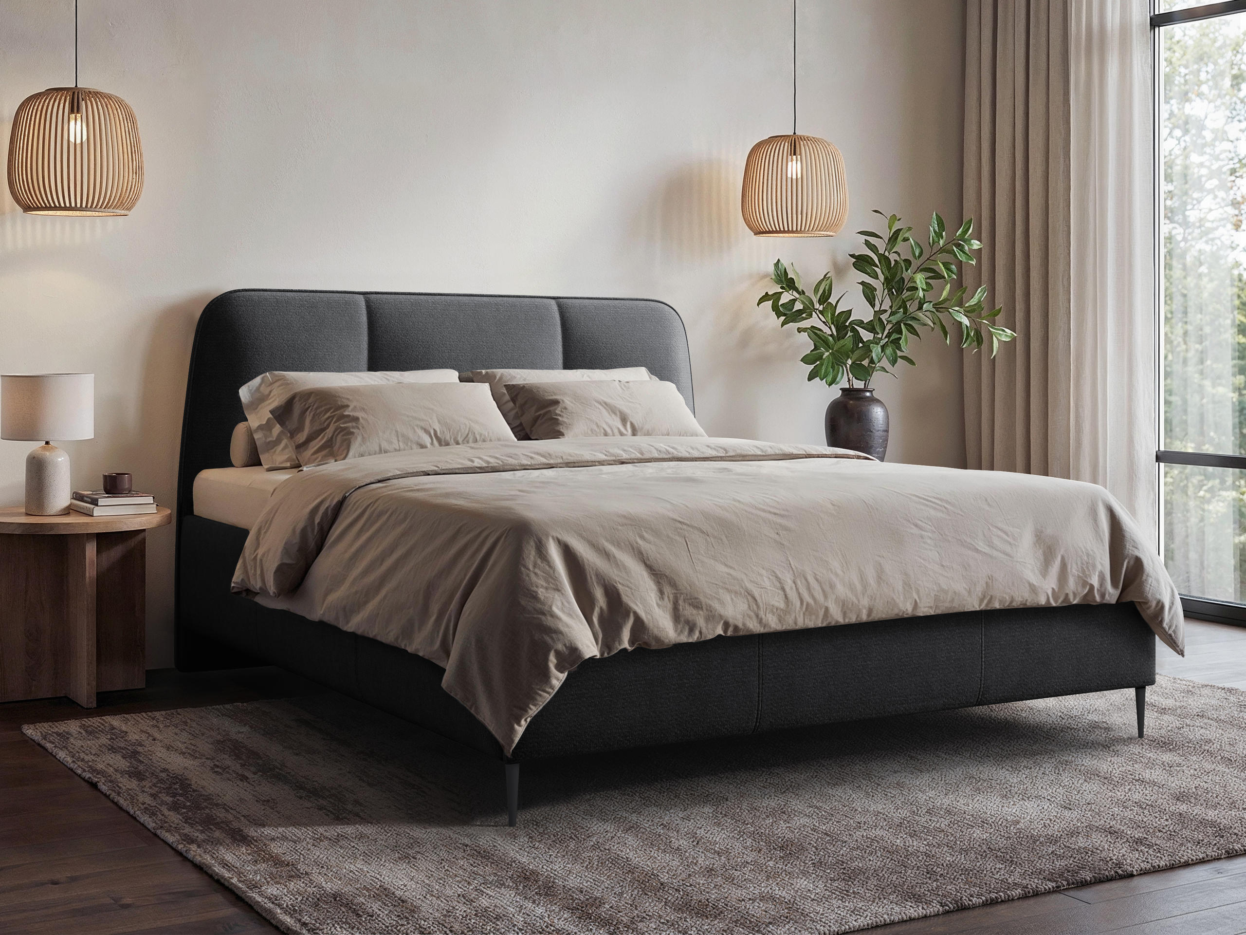 Gulta ComfiDream Fragor (Margo 227.09)