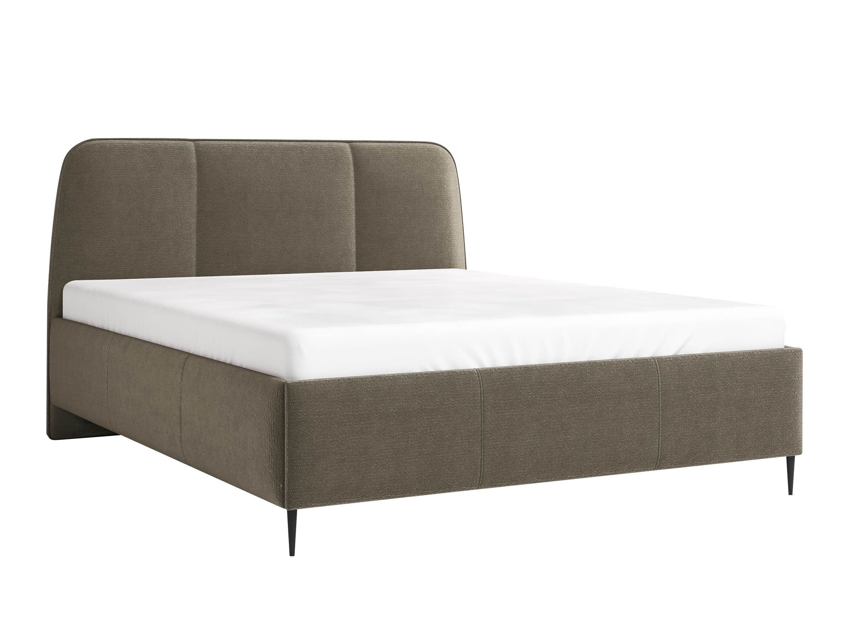 Gulta ComfiDream Fragor (Margo 227.01)