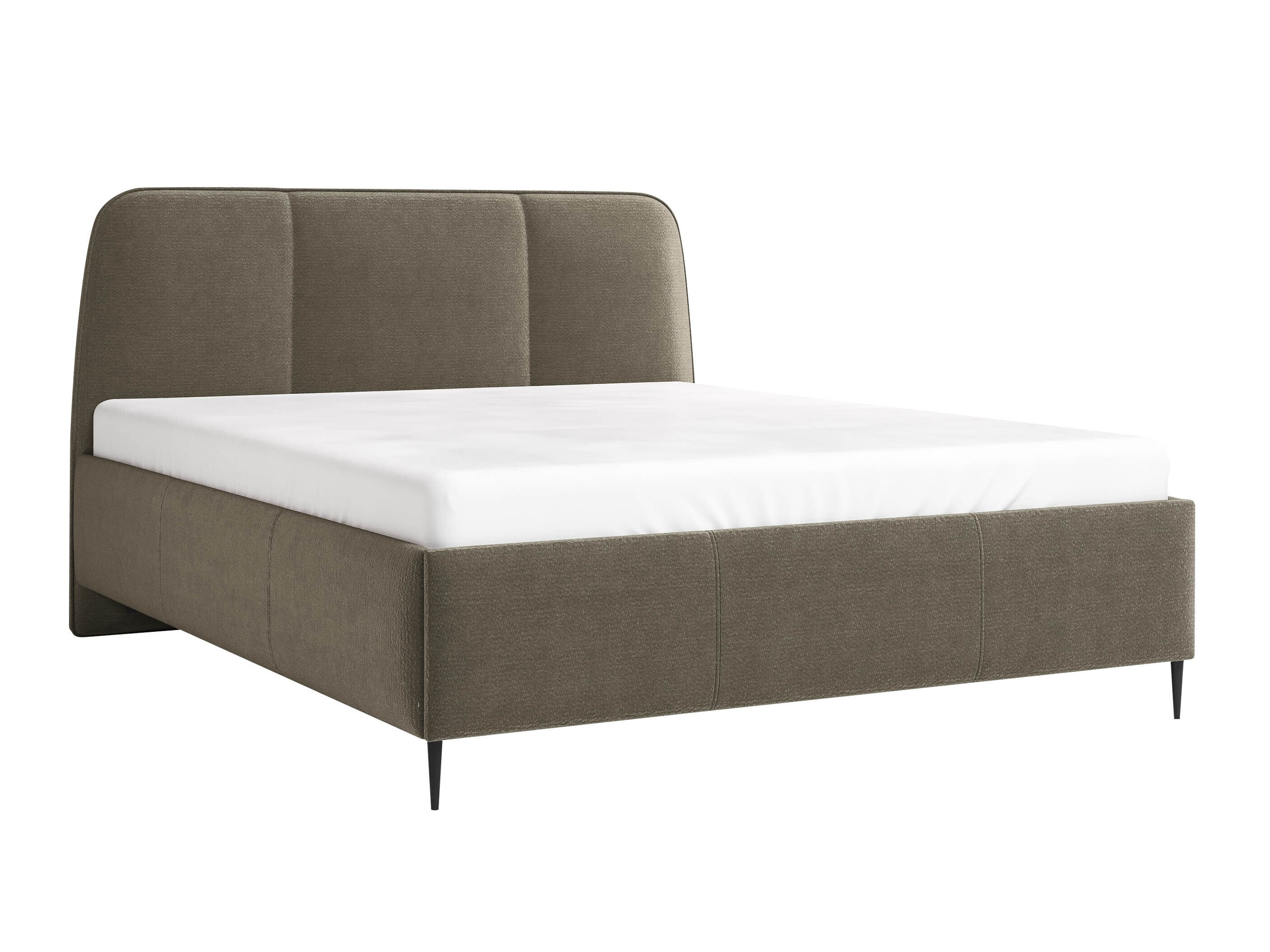 Gulta ComfiDream Fragor (Margo 227.01)
