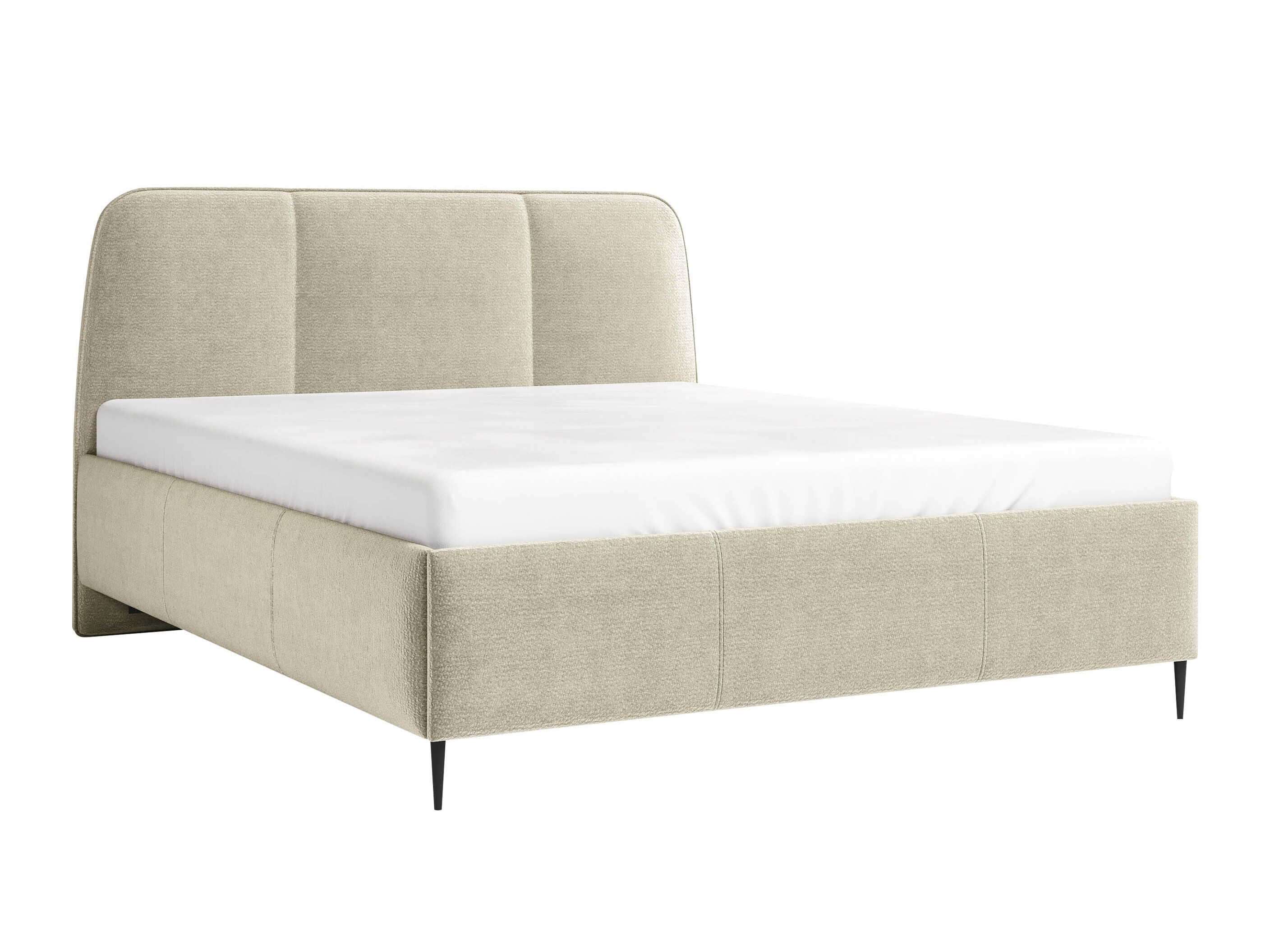 Gulta ComfiDream Fragor (Margo 227.03)
