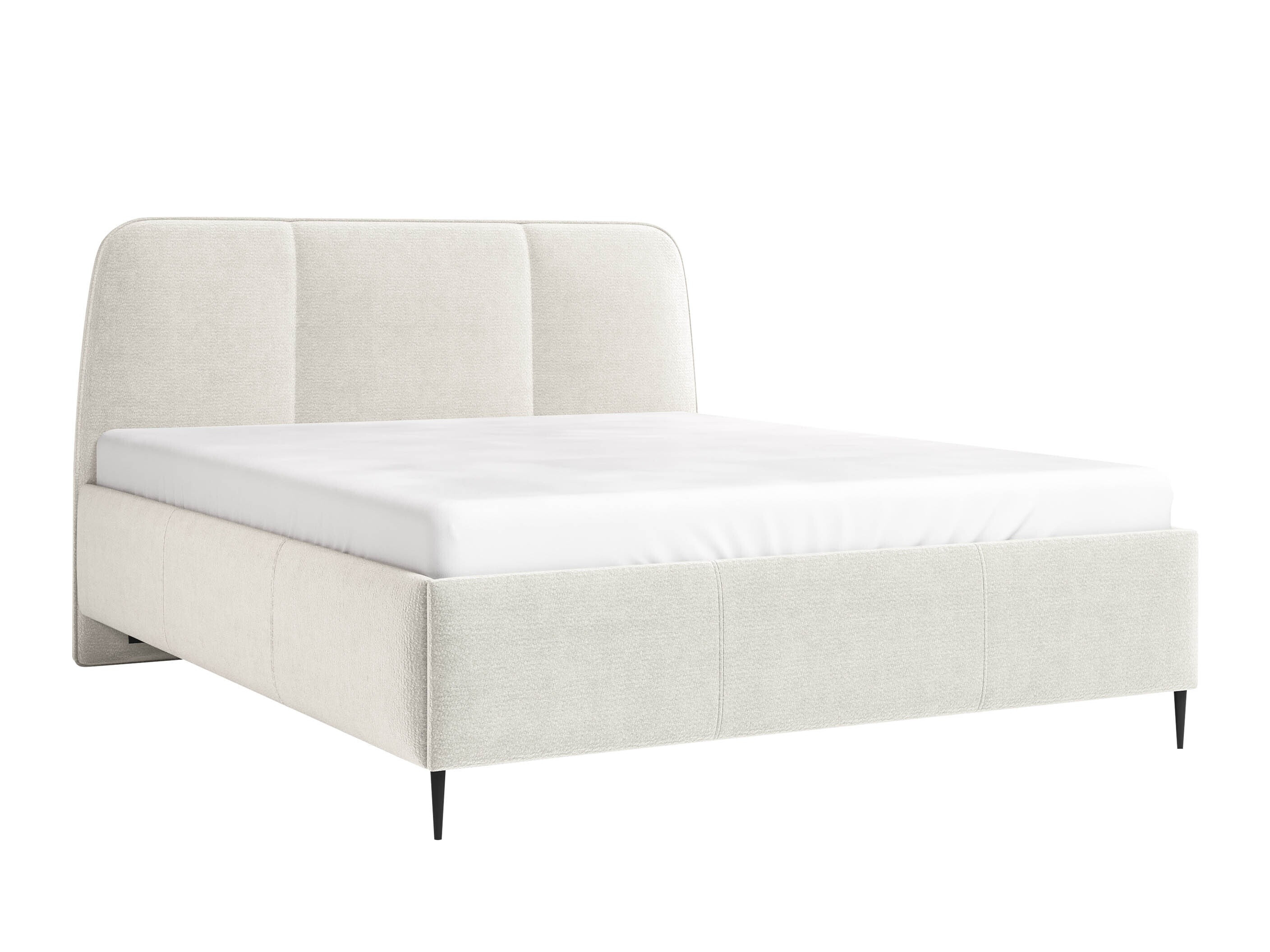 Gulta ComfiDream Fragor (Margo 227.04)