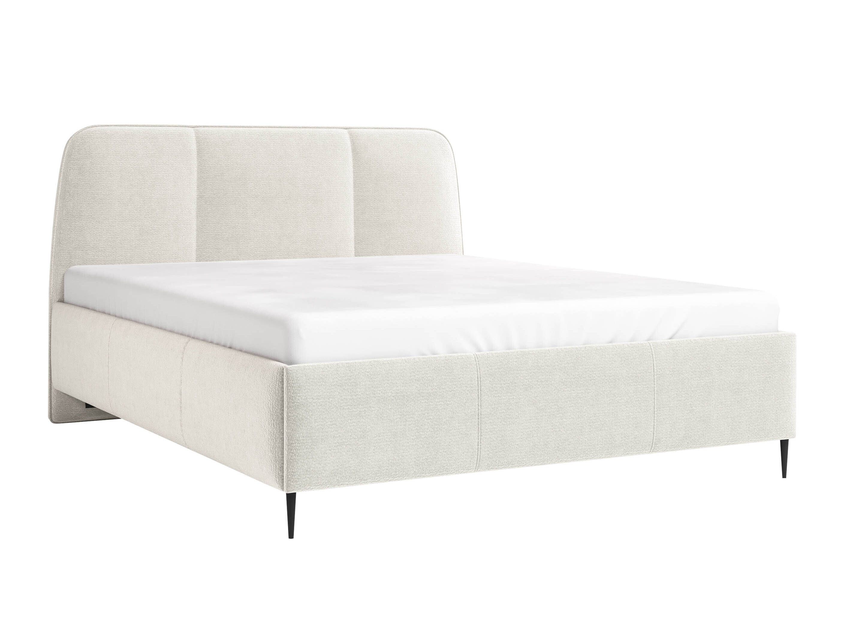 Gulta ComfiDream Fragor (Margo 227.04)
