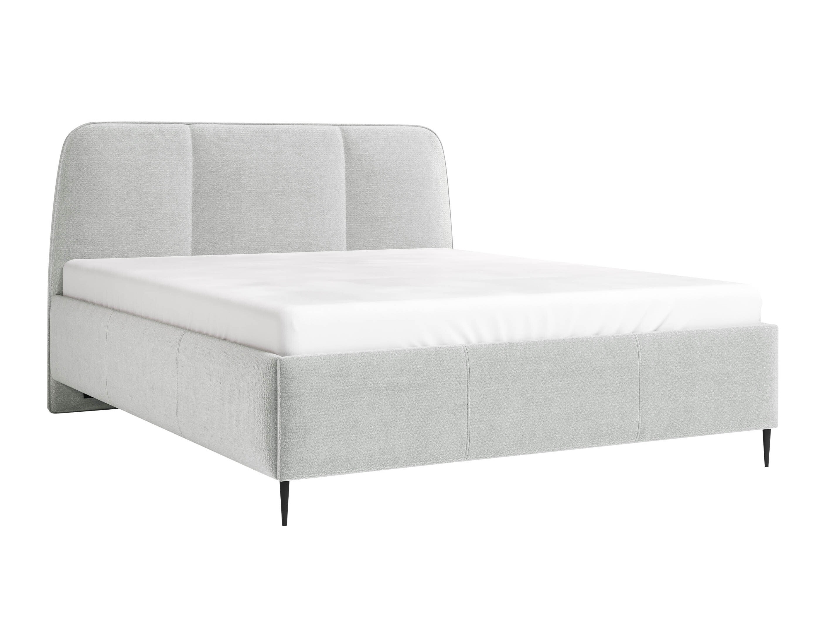 Gulta ComfiDream Fragor (Margo 227.07)
