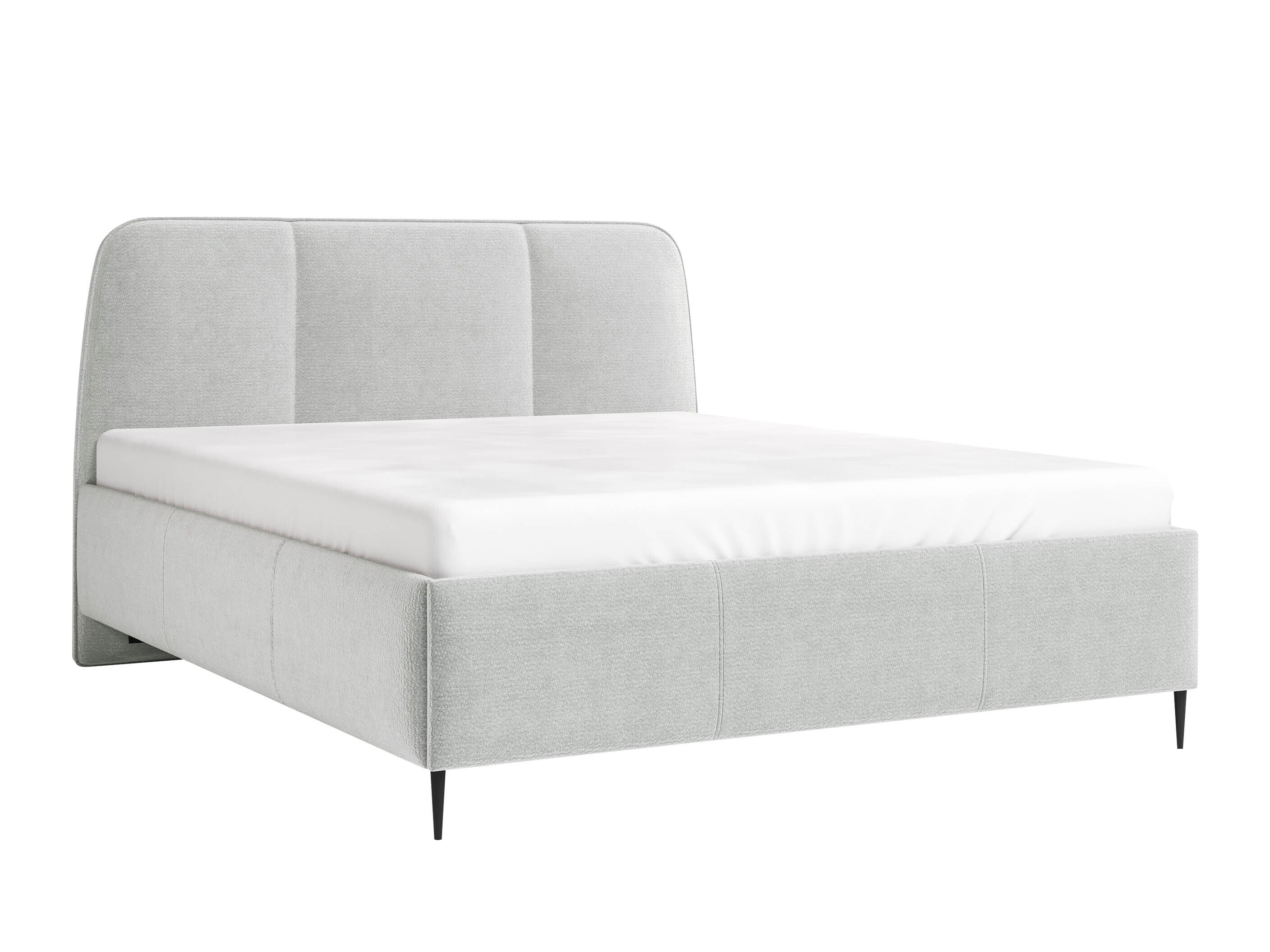 Gulta ComfiDream Fragor (Margo 227.07)