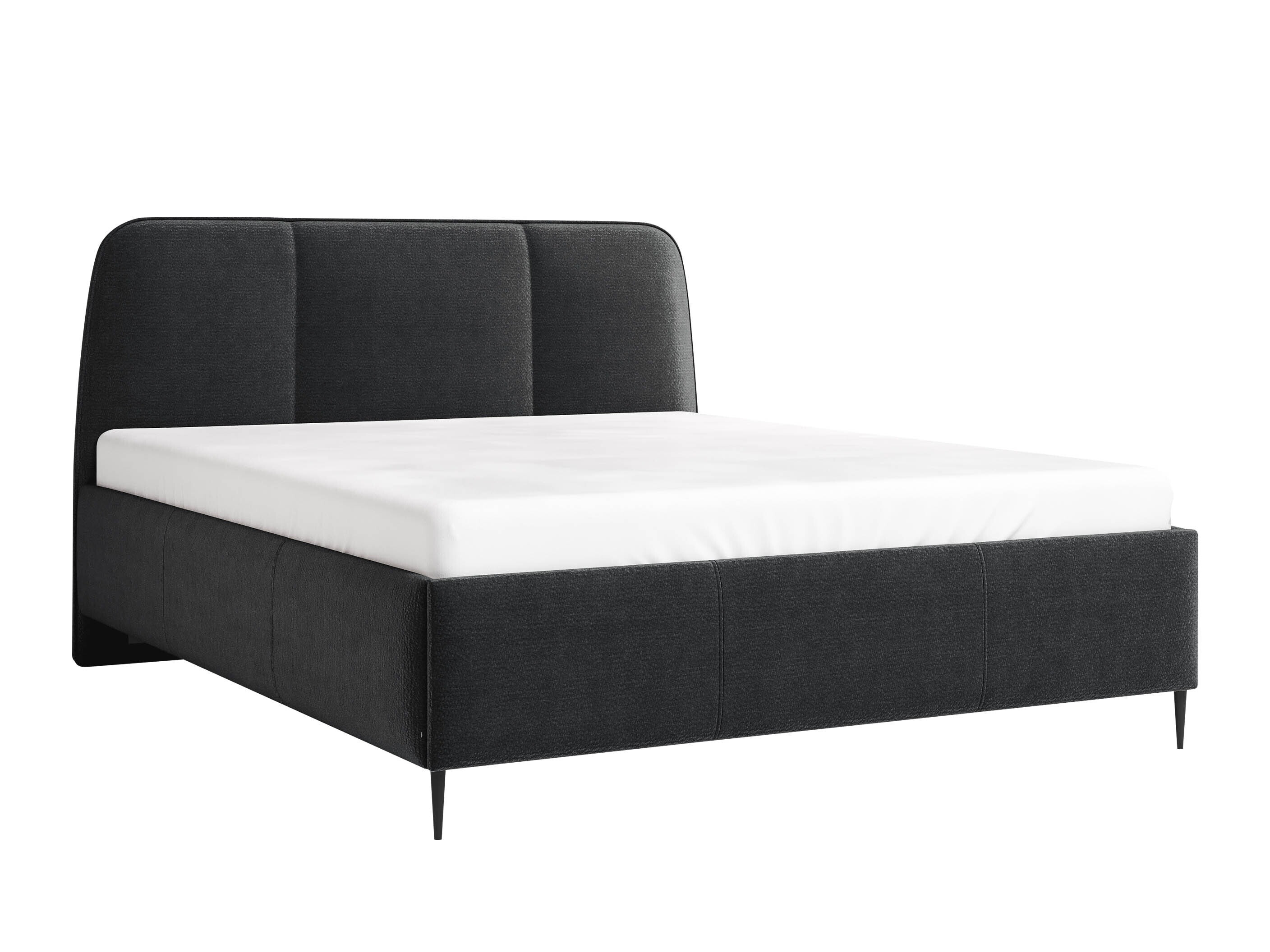 Gulta ComfiDream Fragor (Margo 227.09)