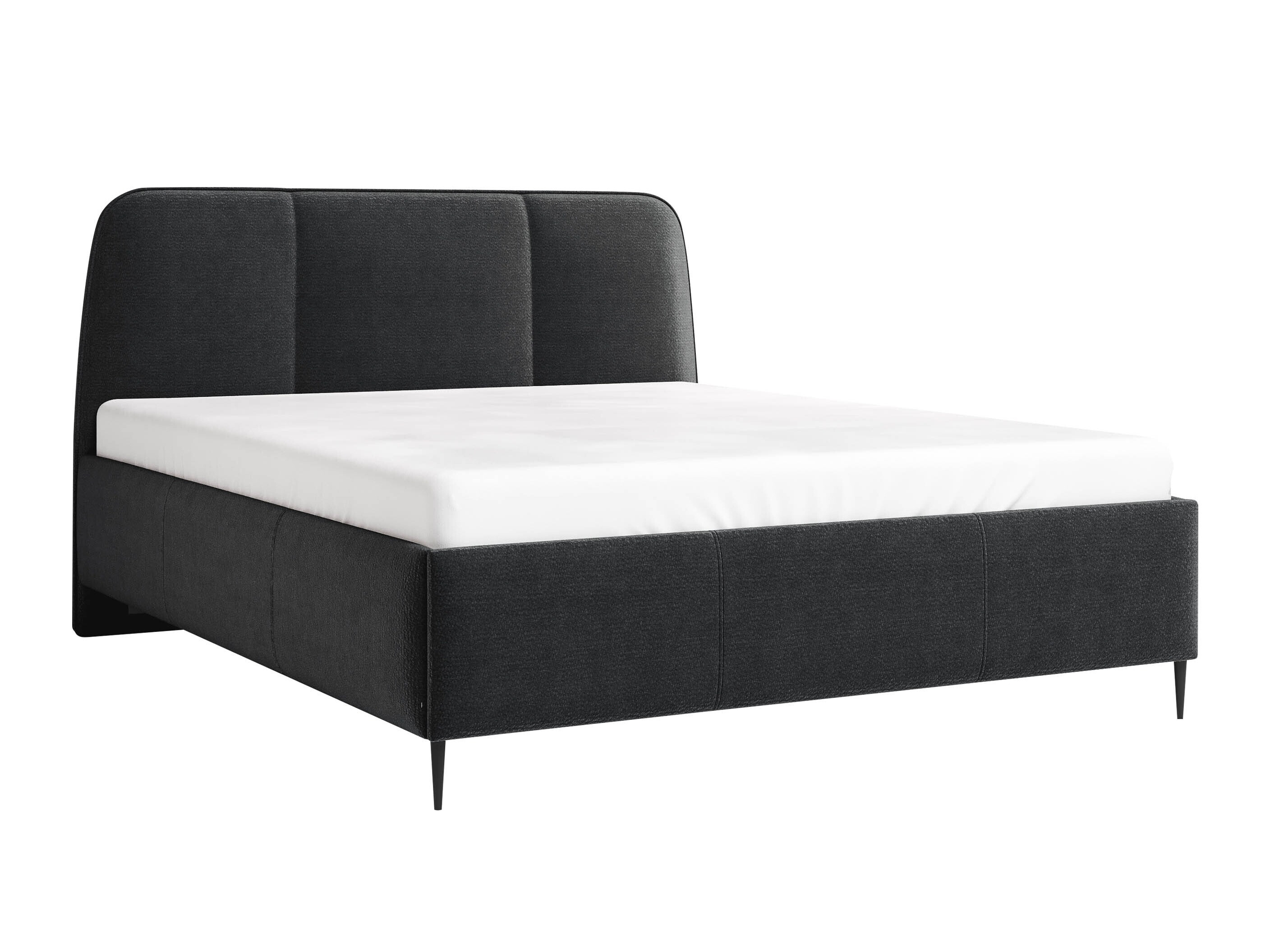 Gulta ComfiDream Fragor (Margo 227.09)