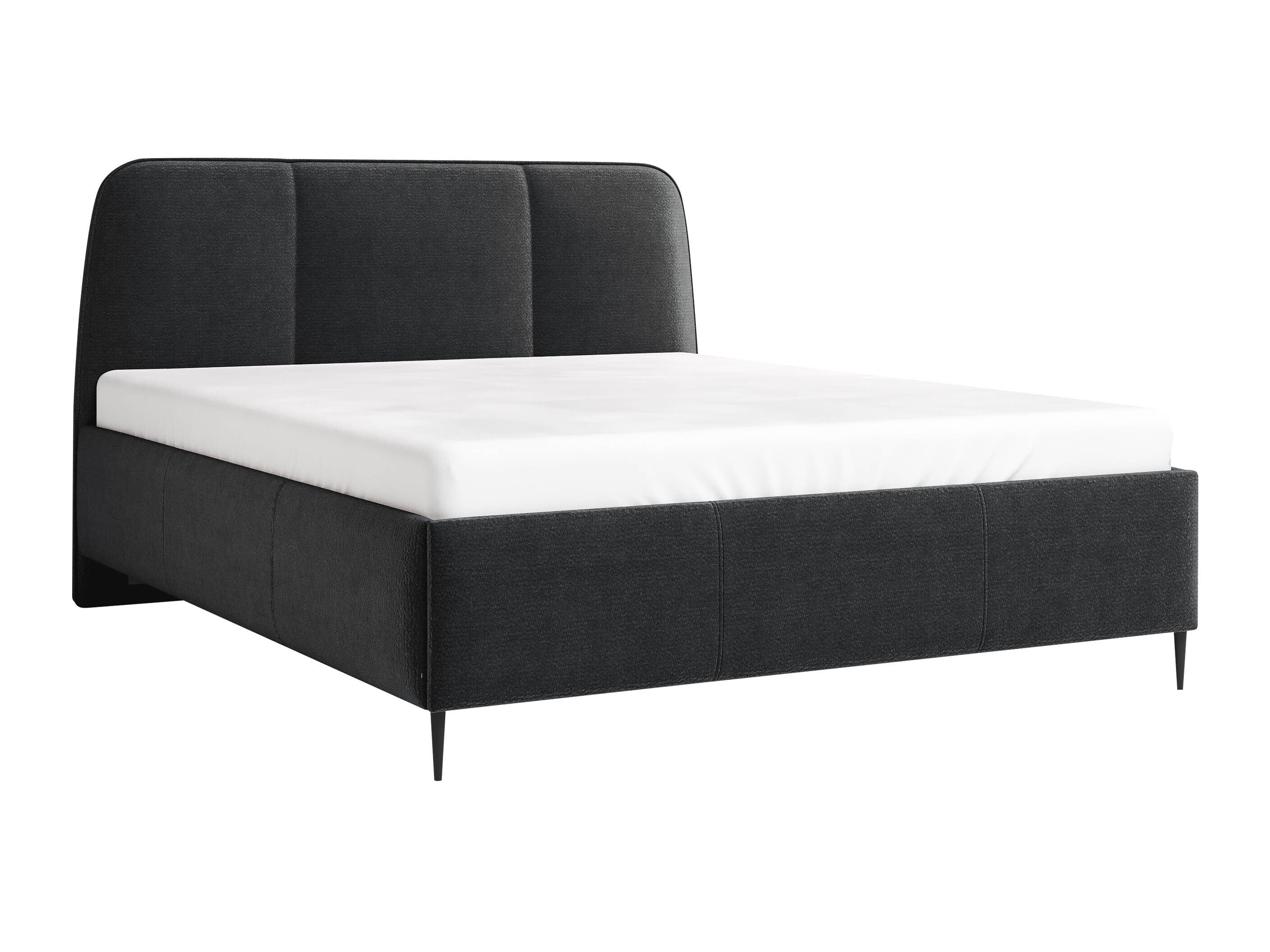 Gulta ComfiDream Fragor (Margo 227.09)