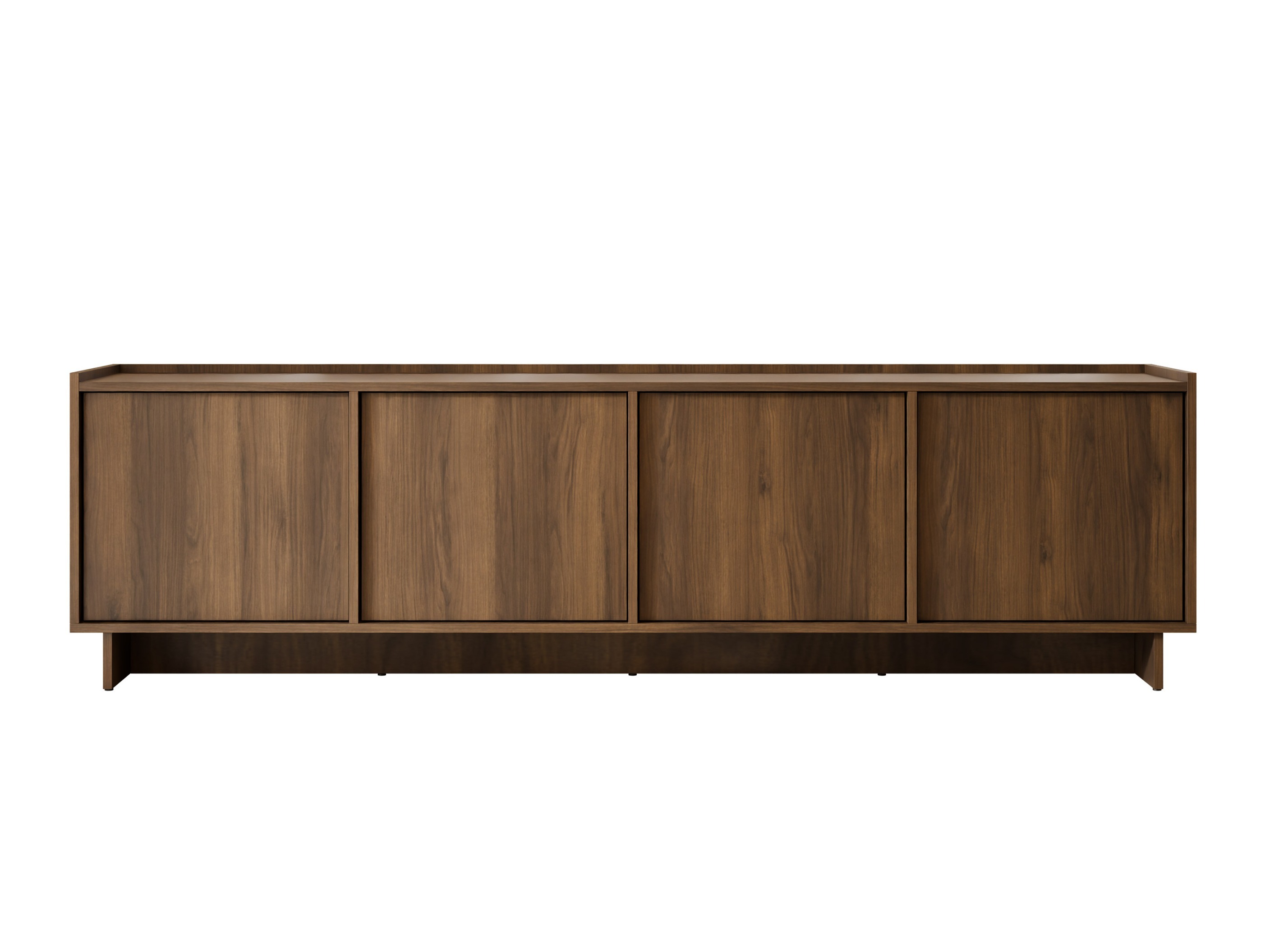 TV galds Pirum (Riekstkoks)
