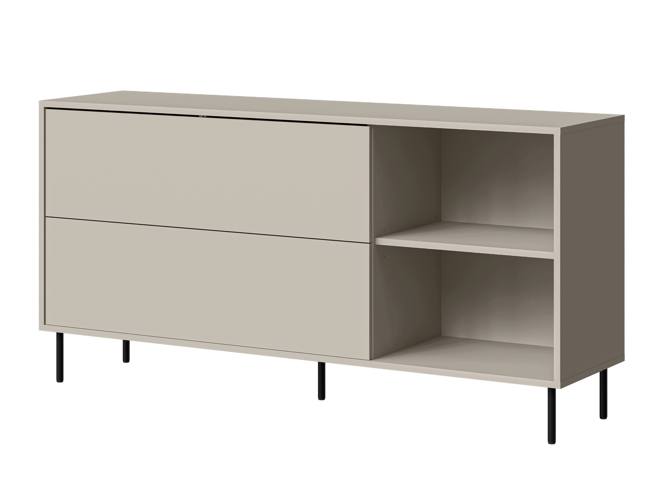 Skapis Talsou 100