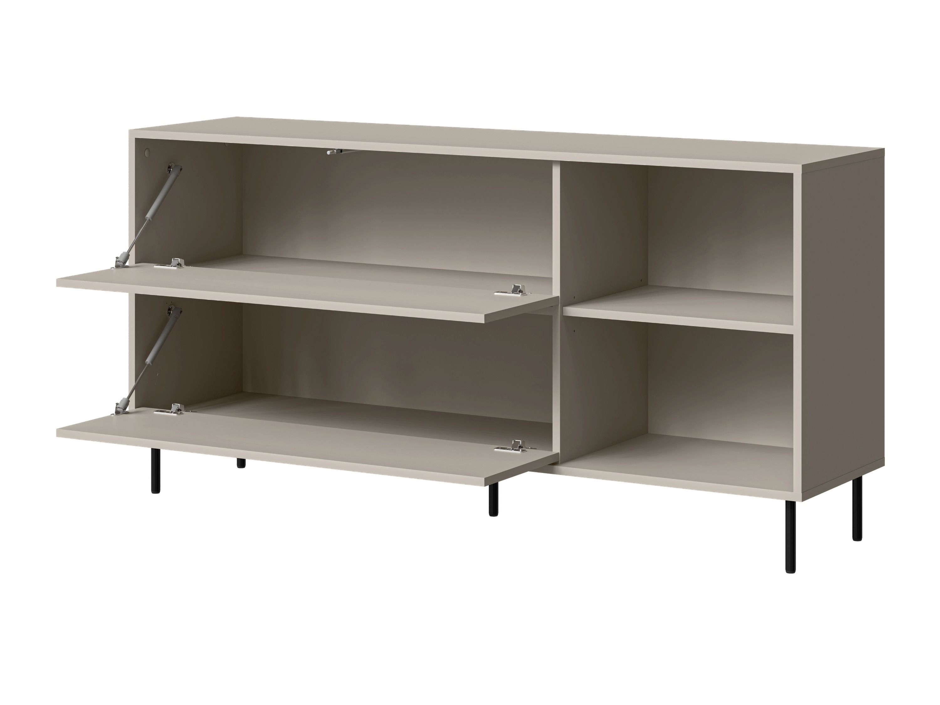 Skapis Talsou 100