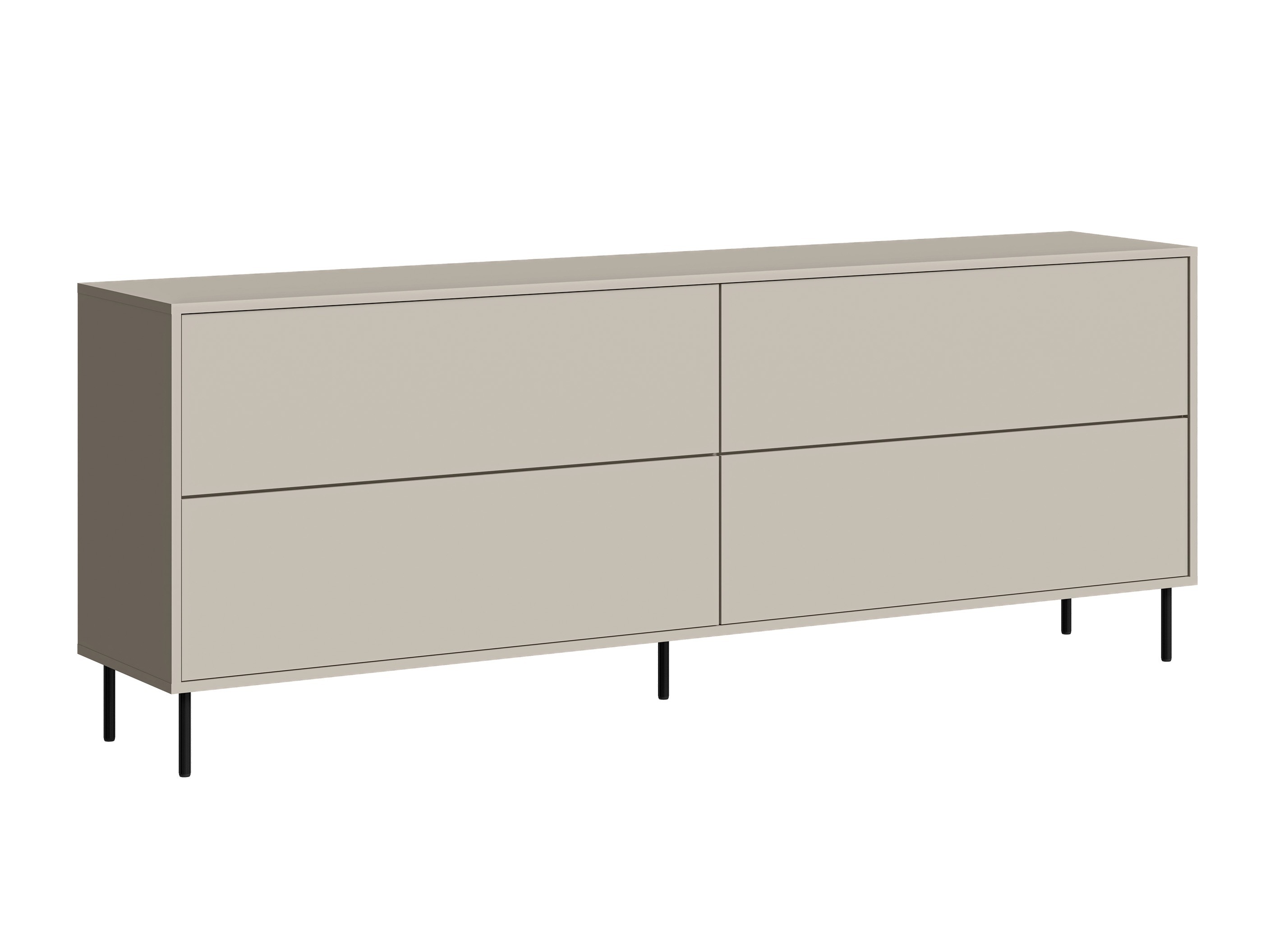 Skapis Talsou 102