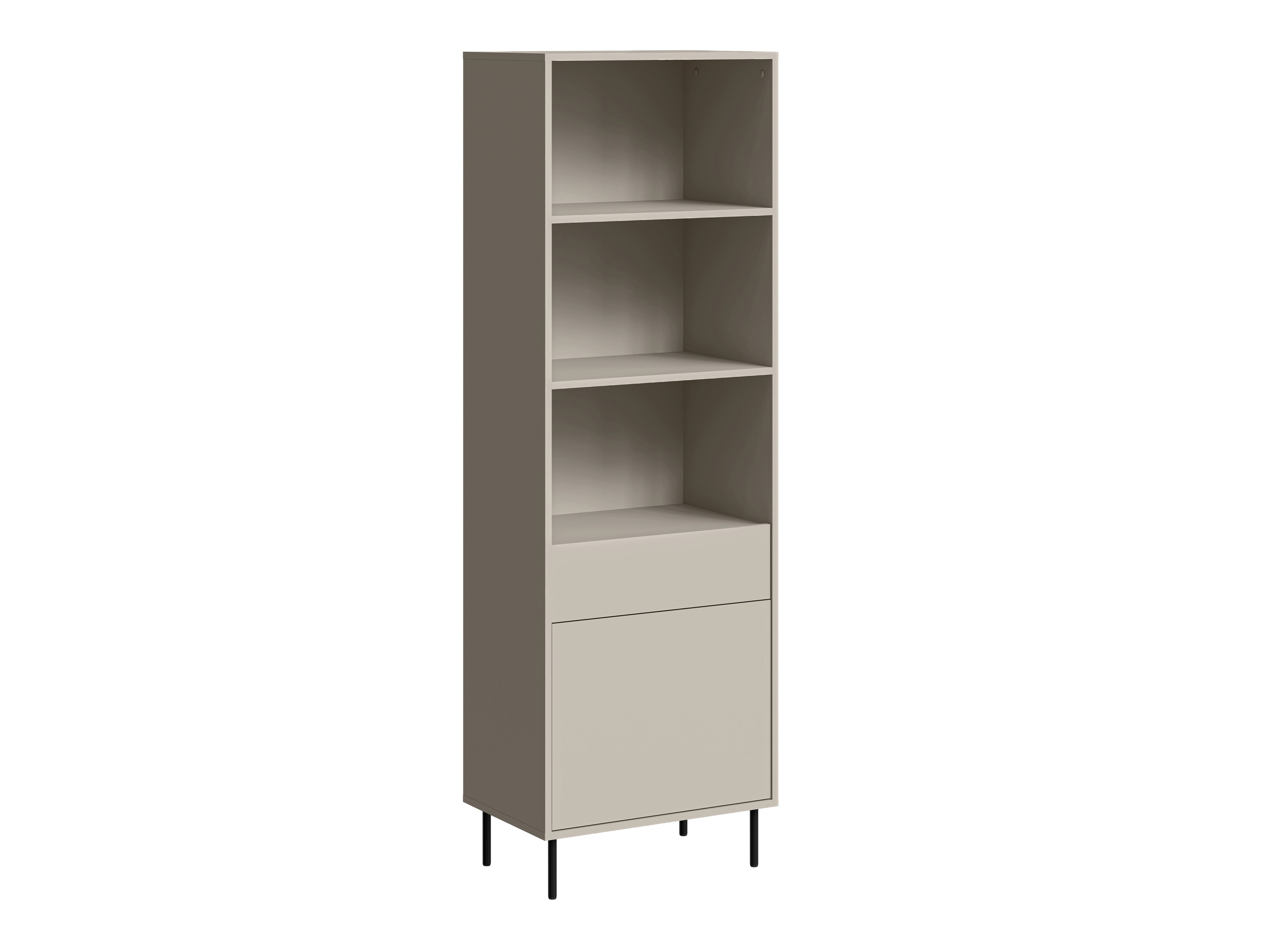 Plaukts Talsou 104