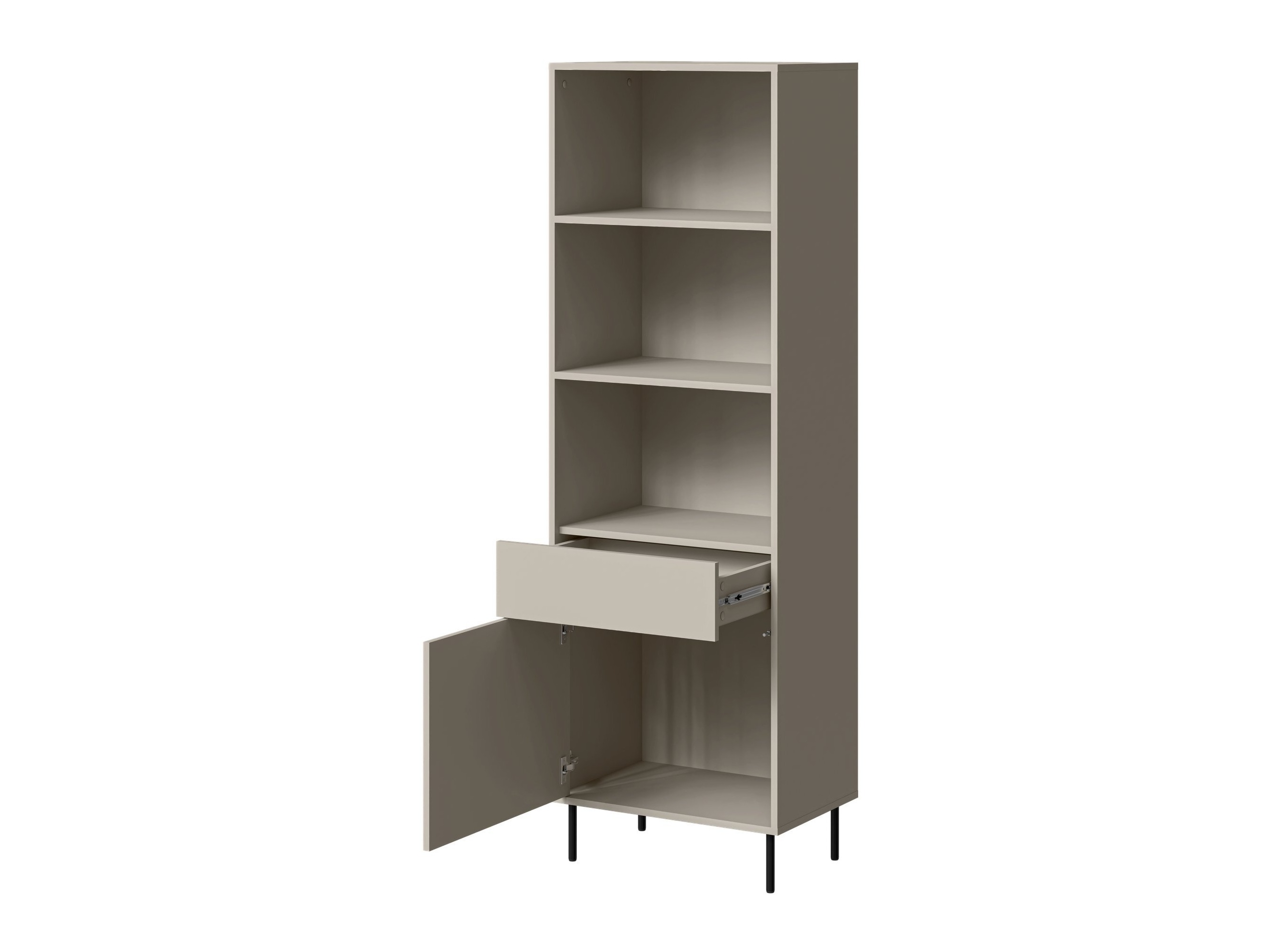 Plaukts Talsou 104