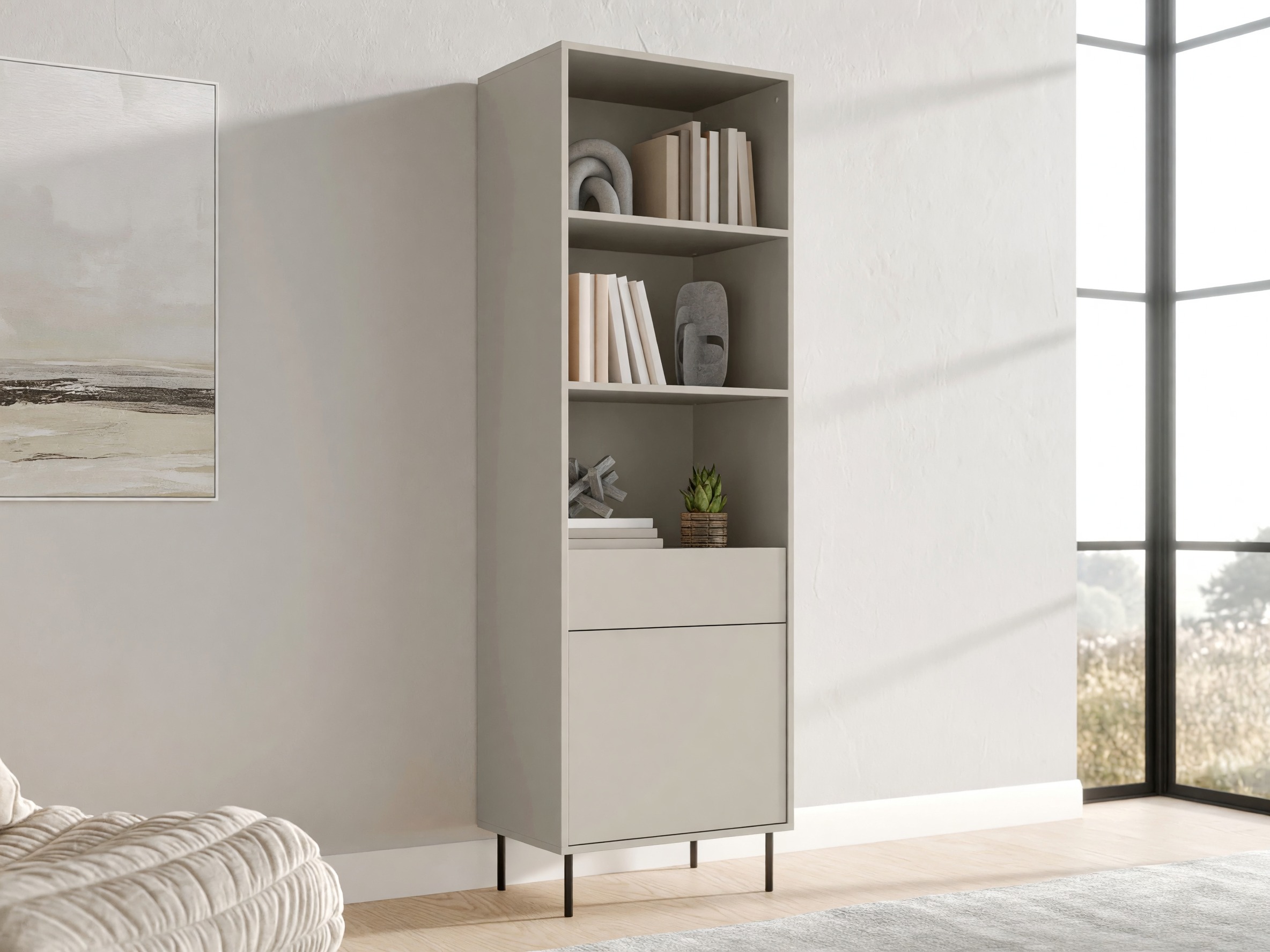 Plaukts Talsou 104