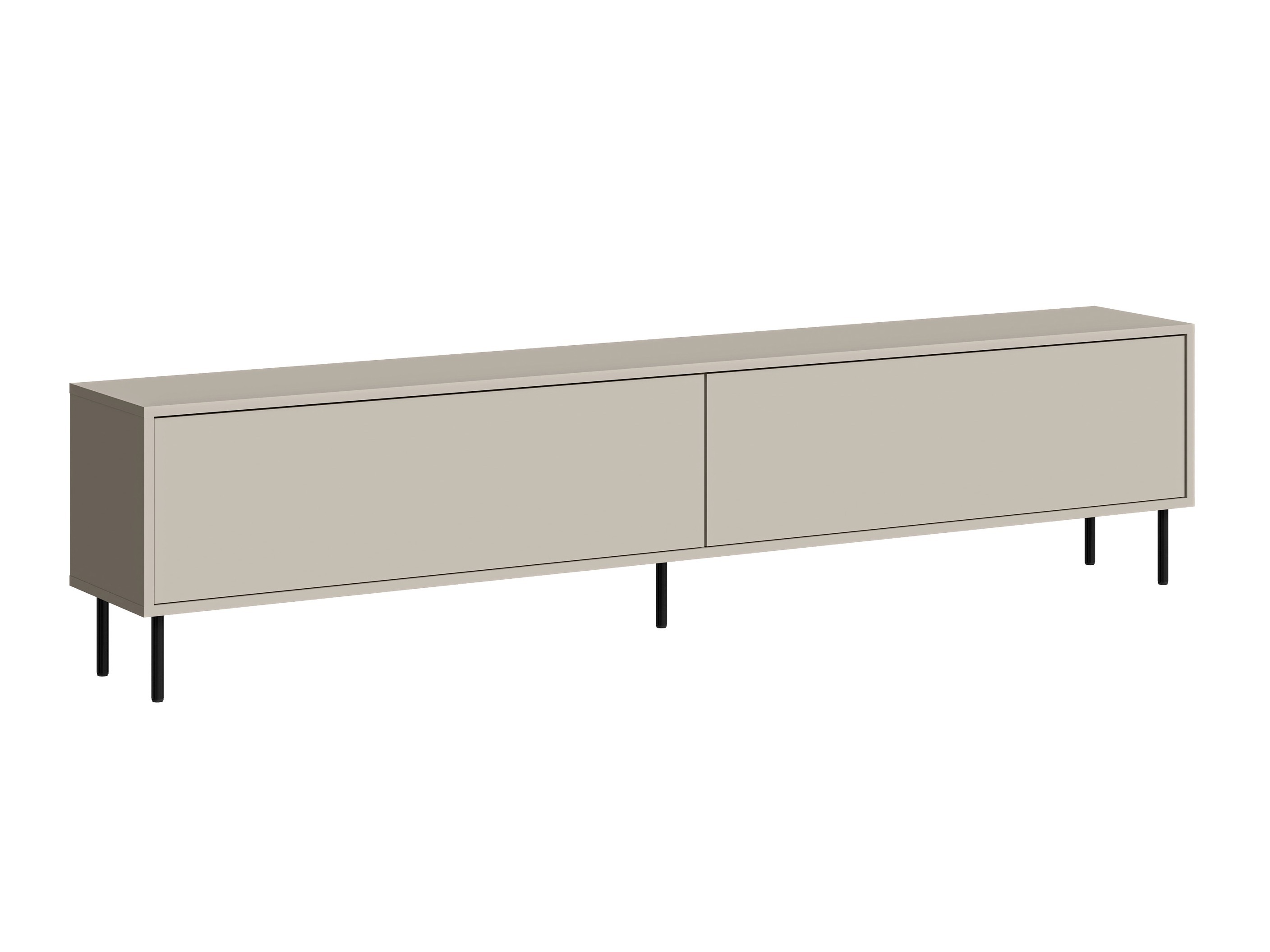 TV galds Talsou 106