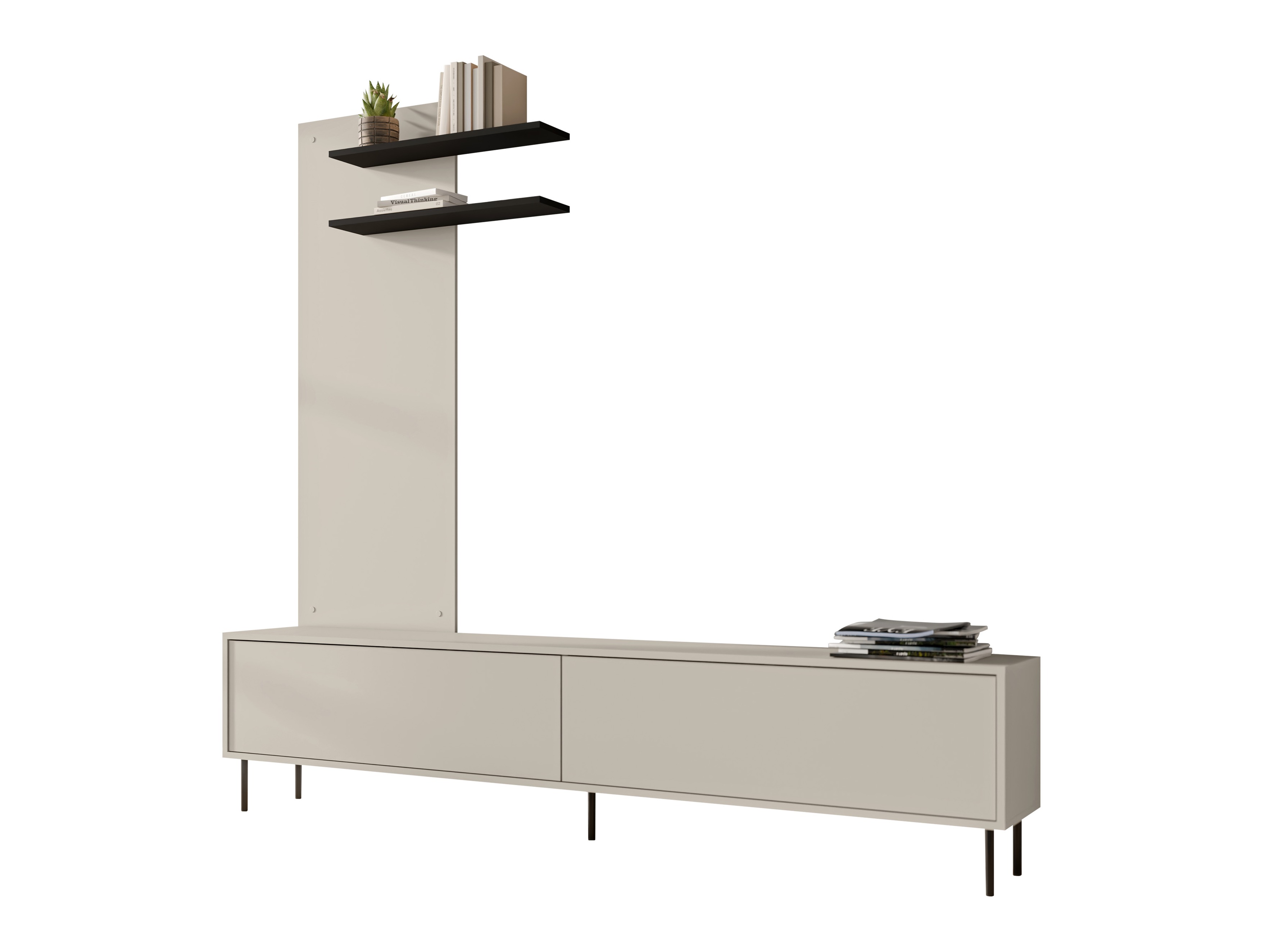 TV galds Talsou 106
