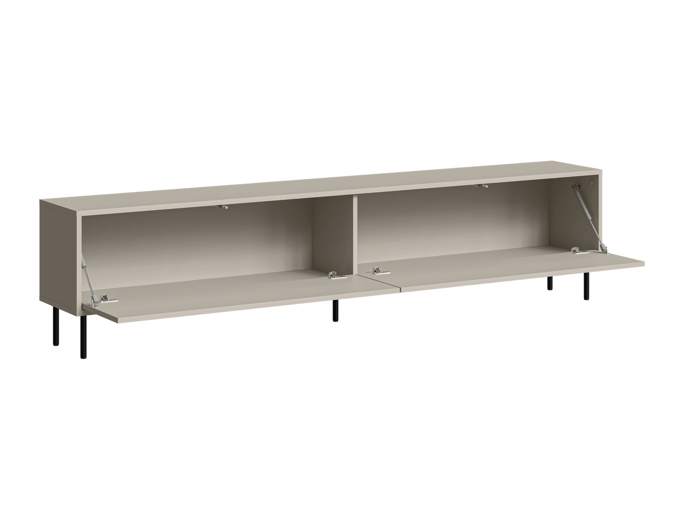 TV galds Talsou 106