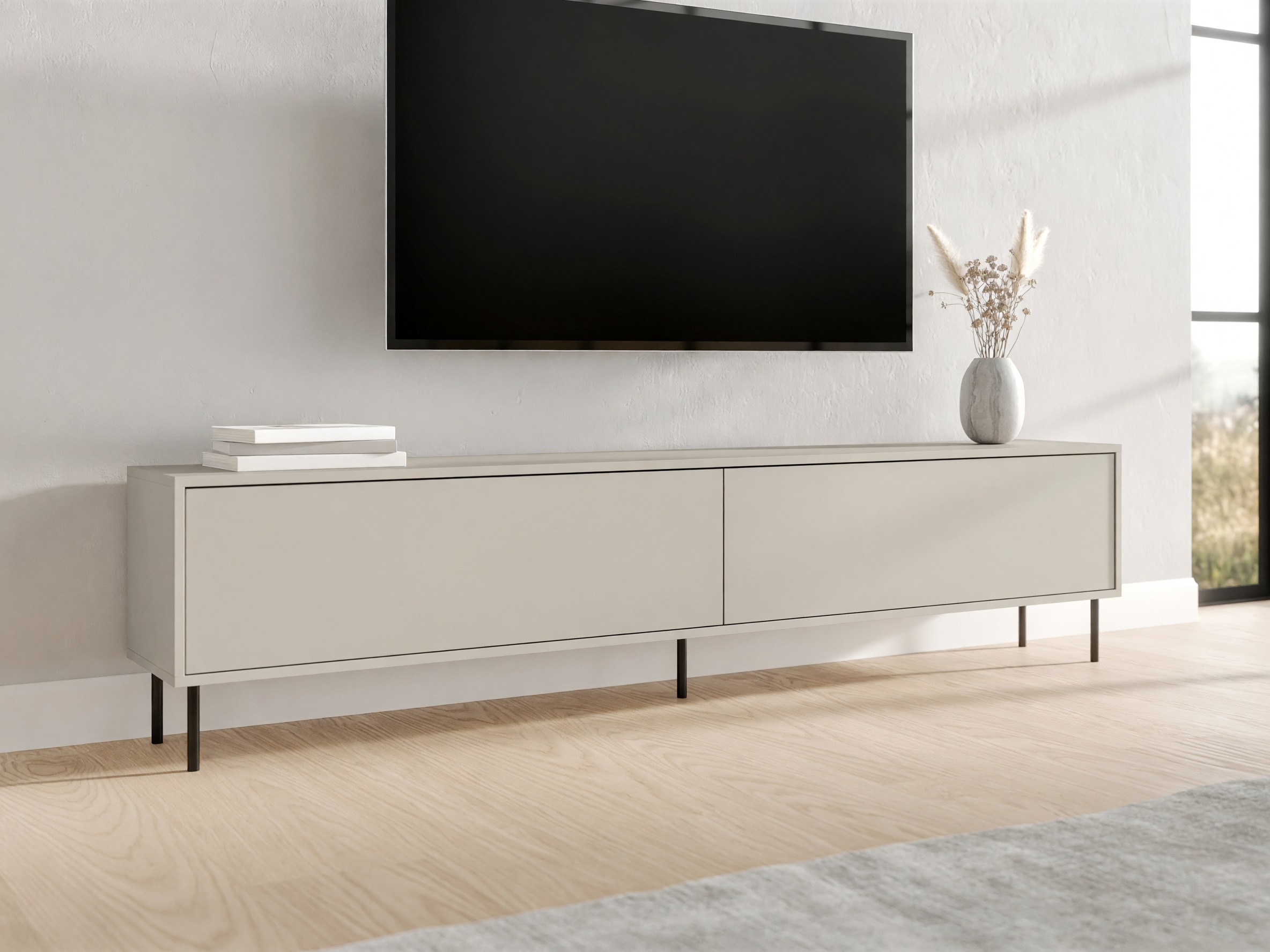 TV galds Talsou 106