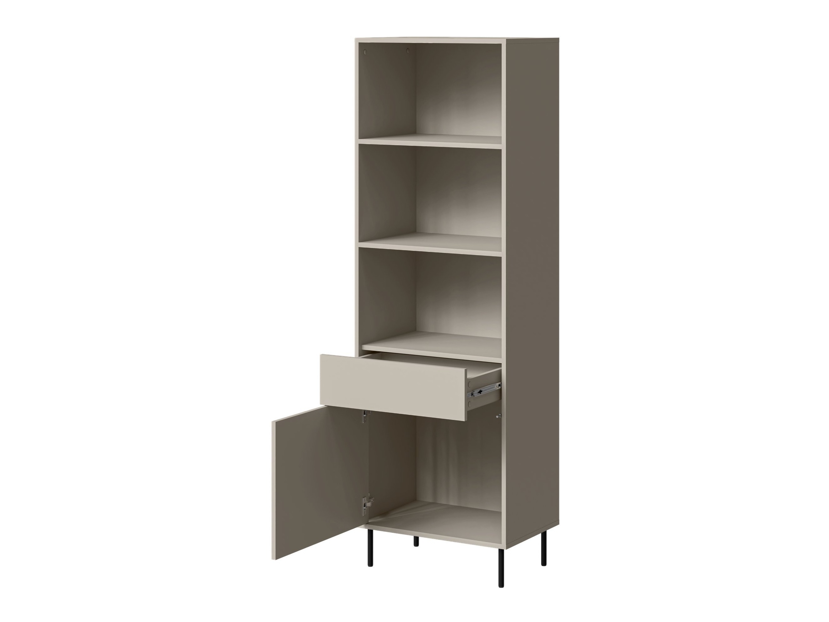 Viesistabas komplekts Talsou 107
