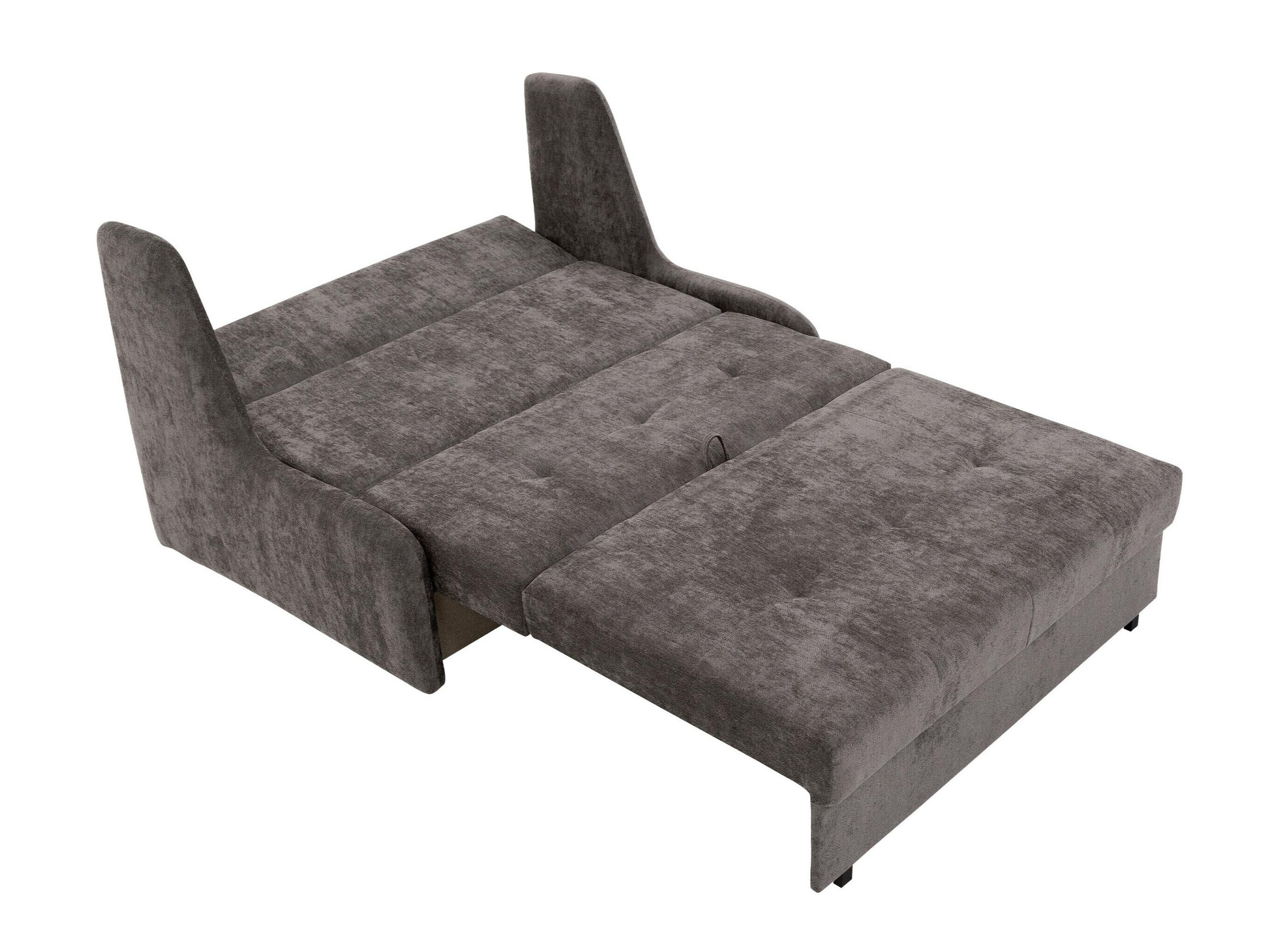 Dīvāns gulta Columbus 255 (Sereno 686)