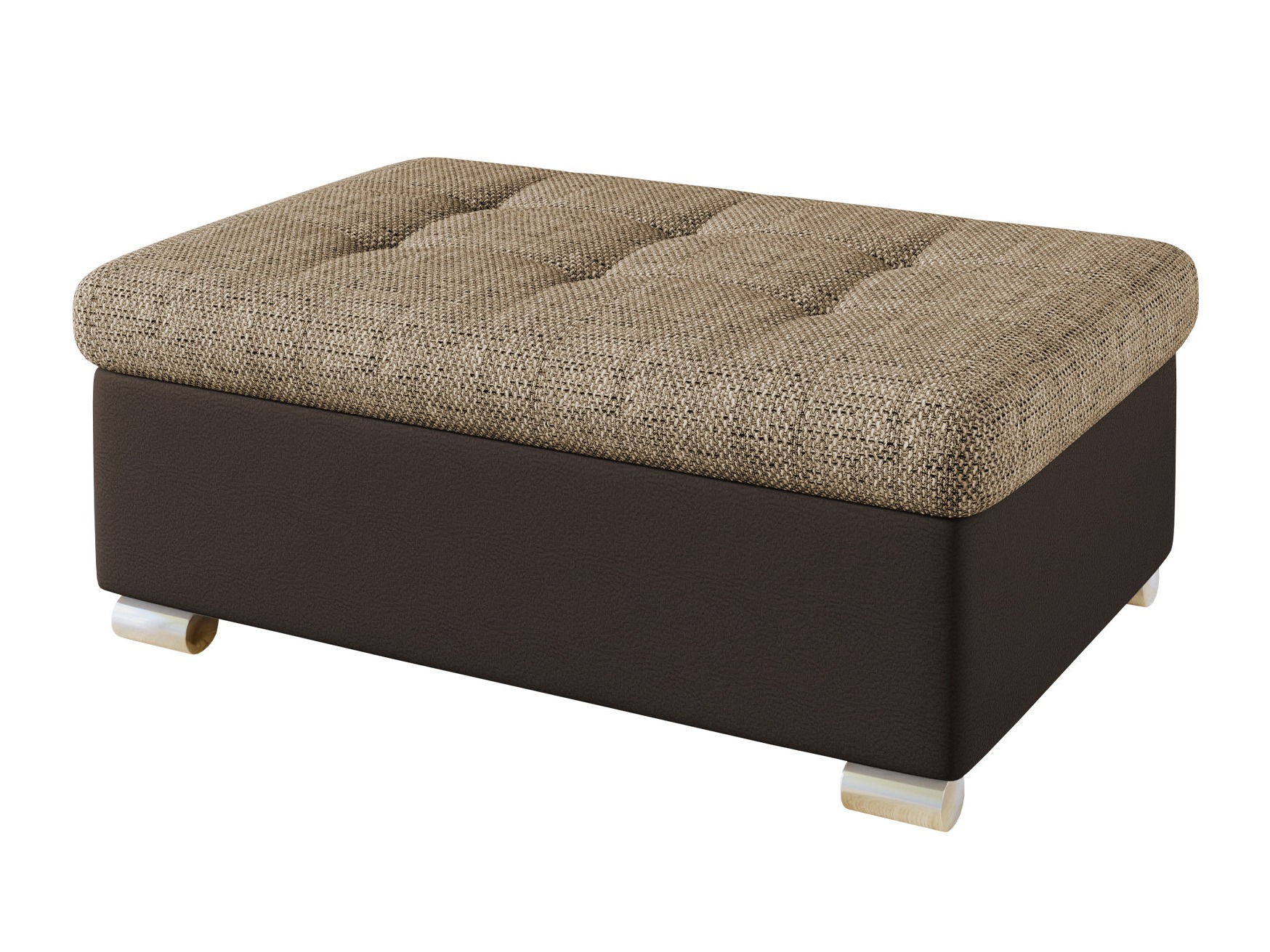 Mīkstais sols Comfivo Gemma I (Soft 066 + Lawa 02)