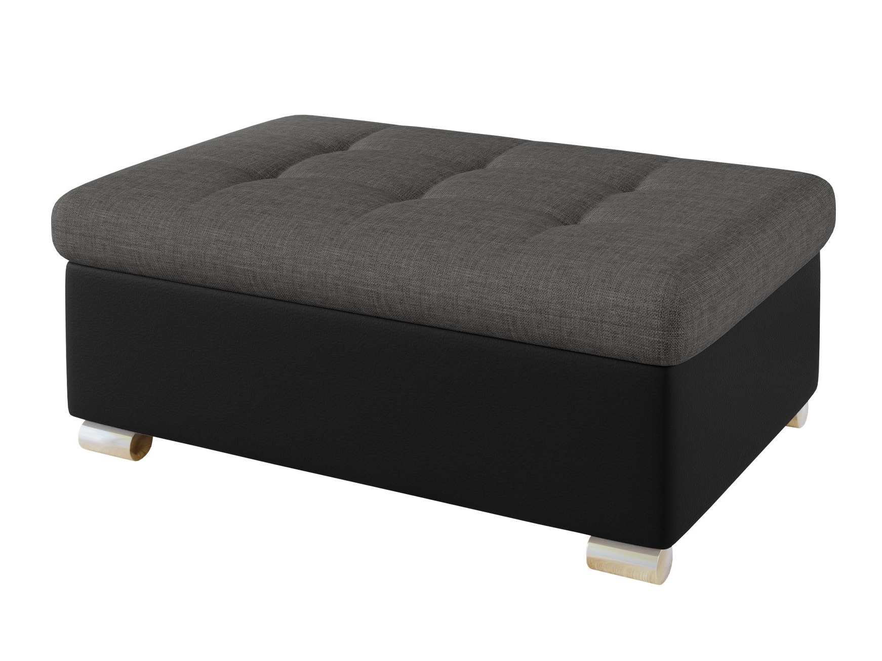 Mīkstais sols Comfivo Gemma I (Soft 011 + Lux 06)