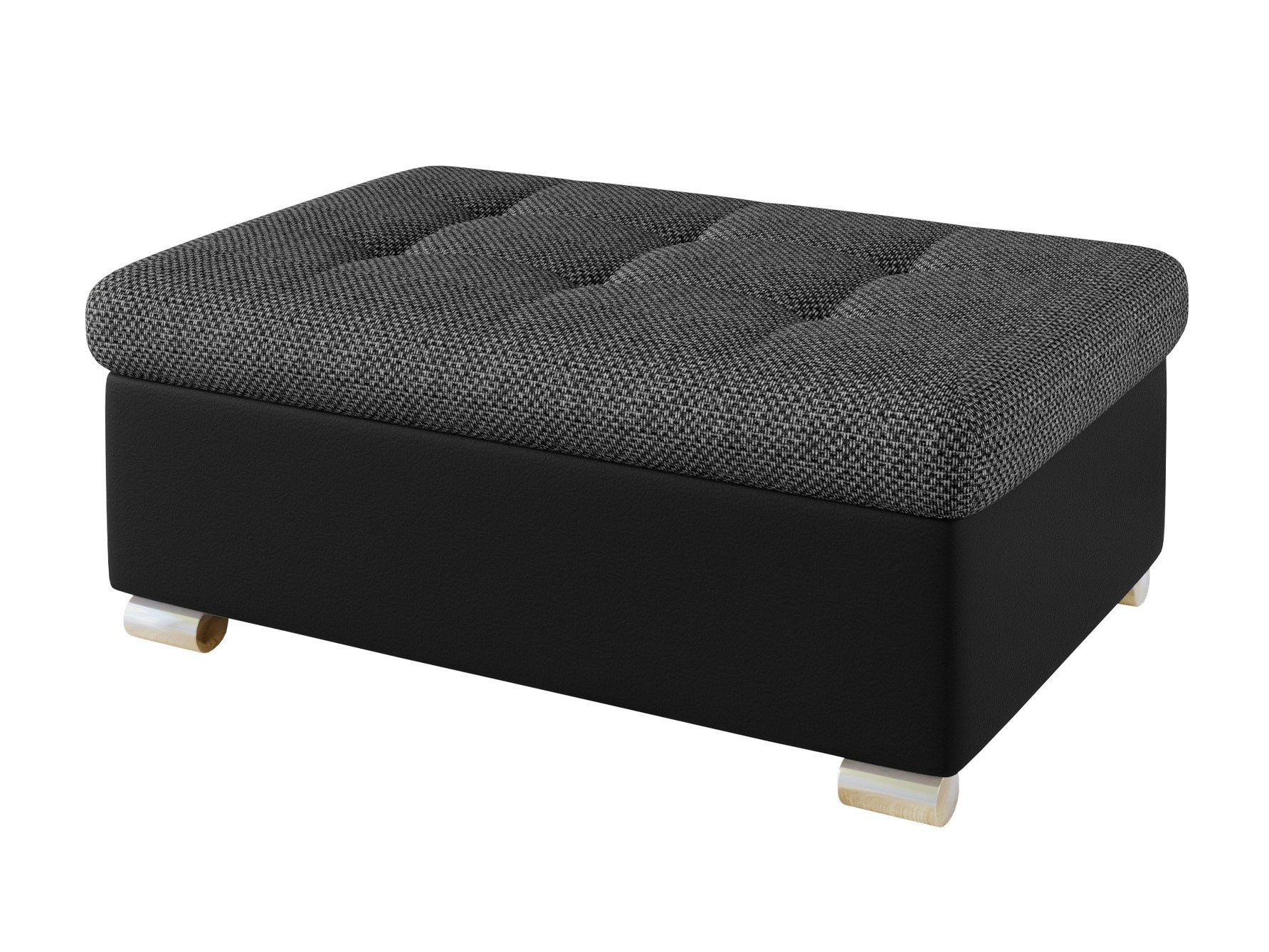 Mīkstais sols Comfivo Gemma I (Soft 011 + Majorka 03)