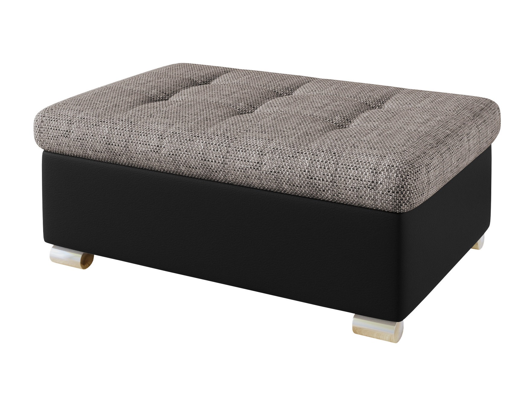 Mīkstais sols Comfivo Gemma I (Soft 011 + Lawa 05)