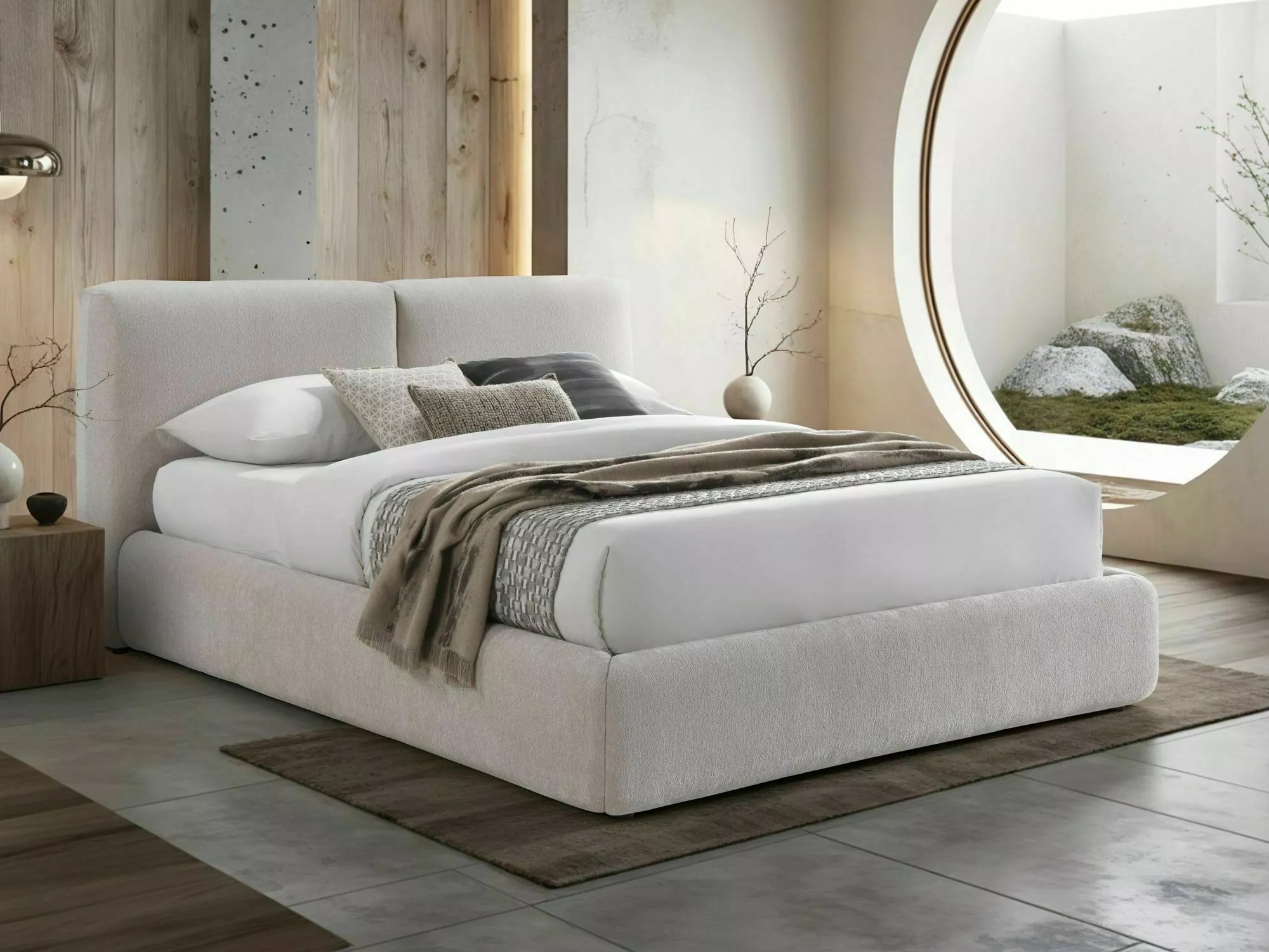 Gulta Detroit 960