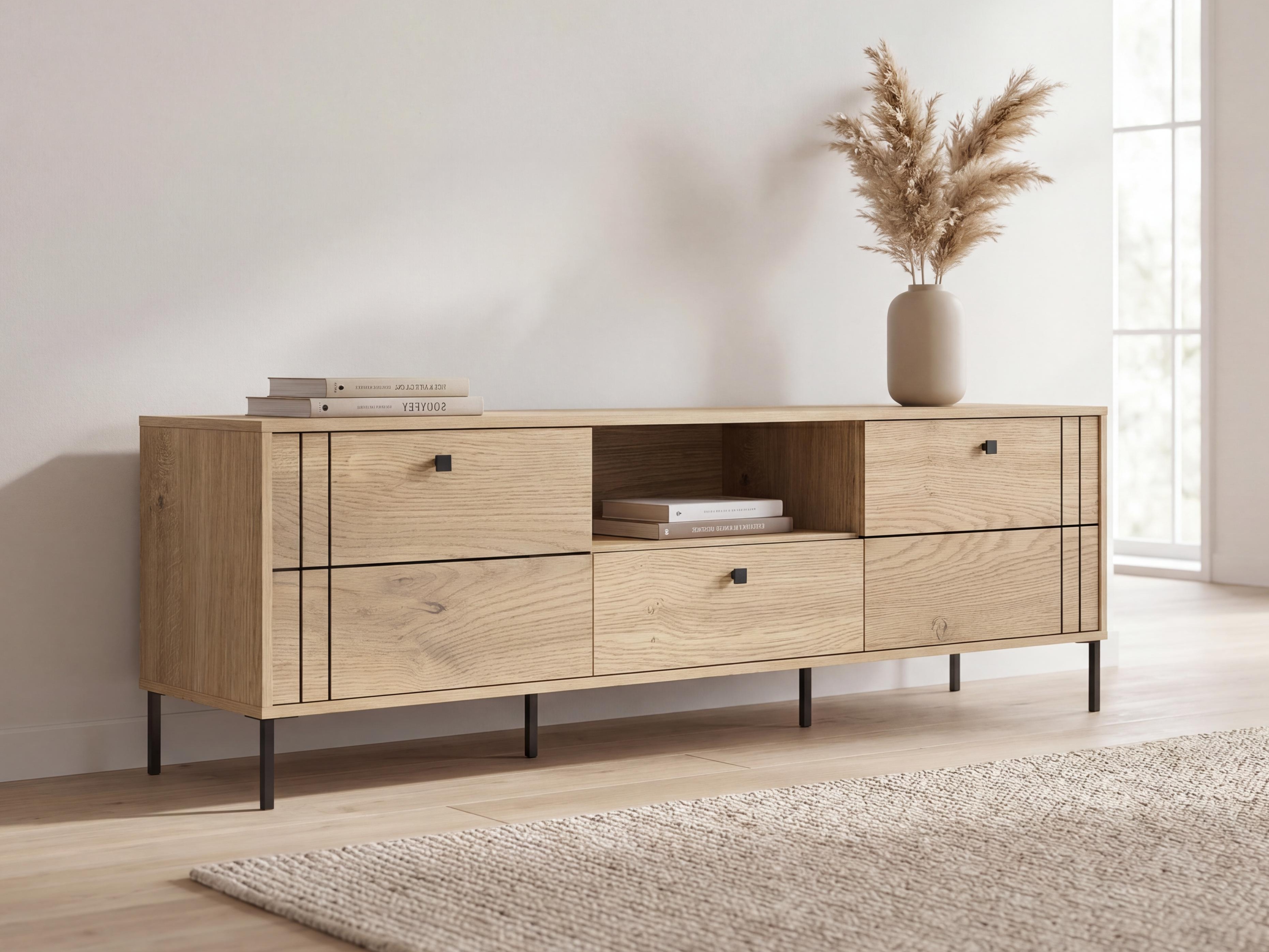 TV galds Venleve 105