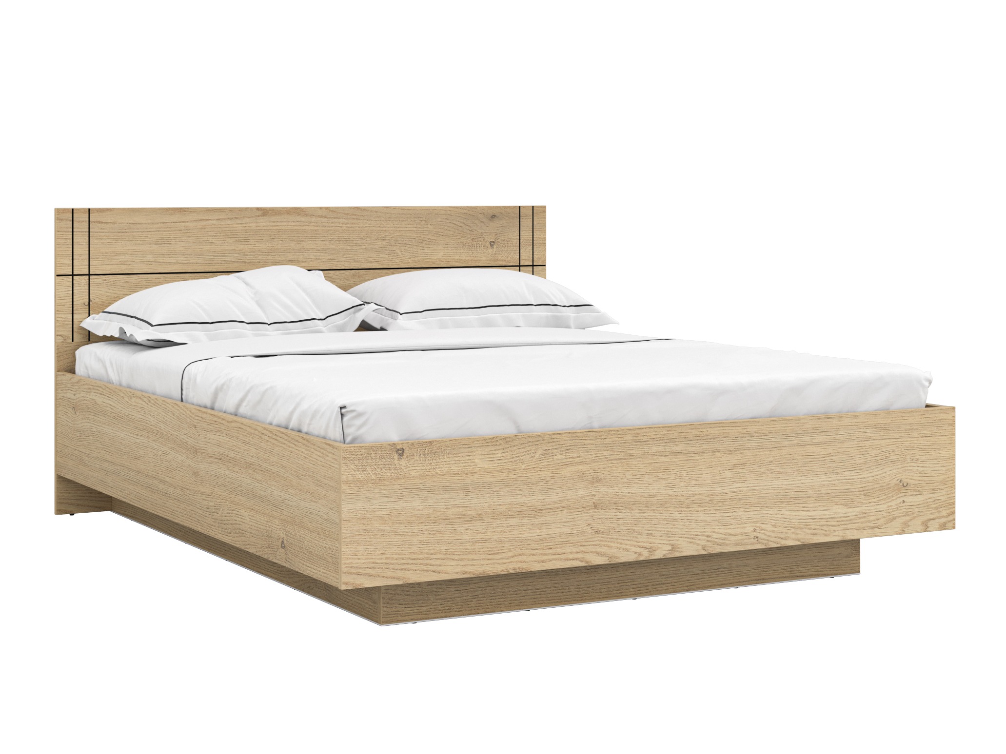 Gulta Venleve 110