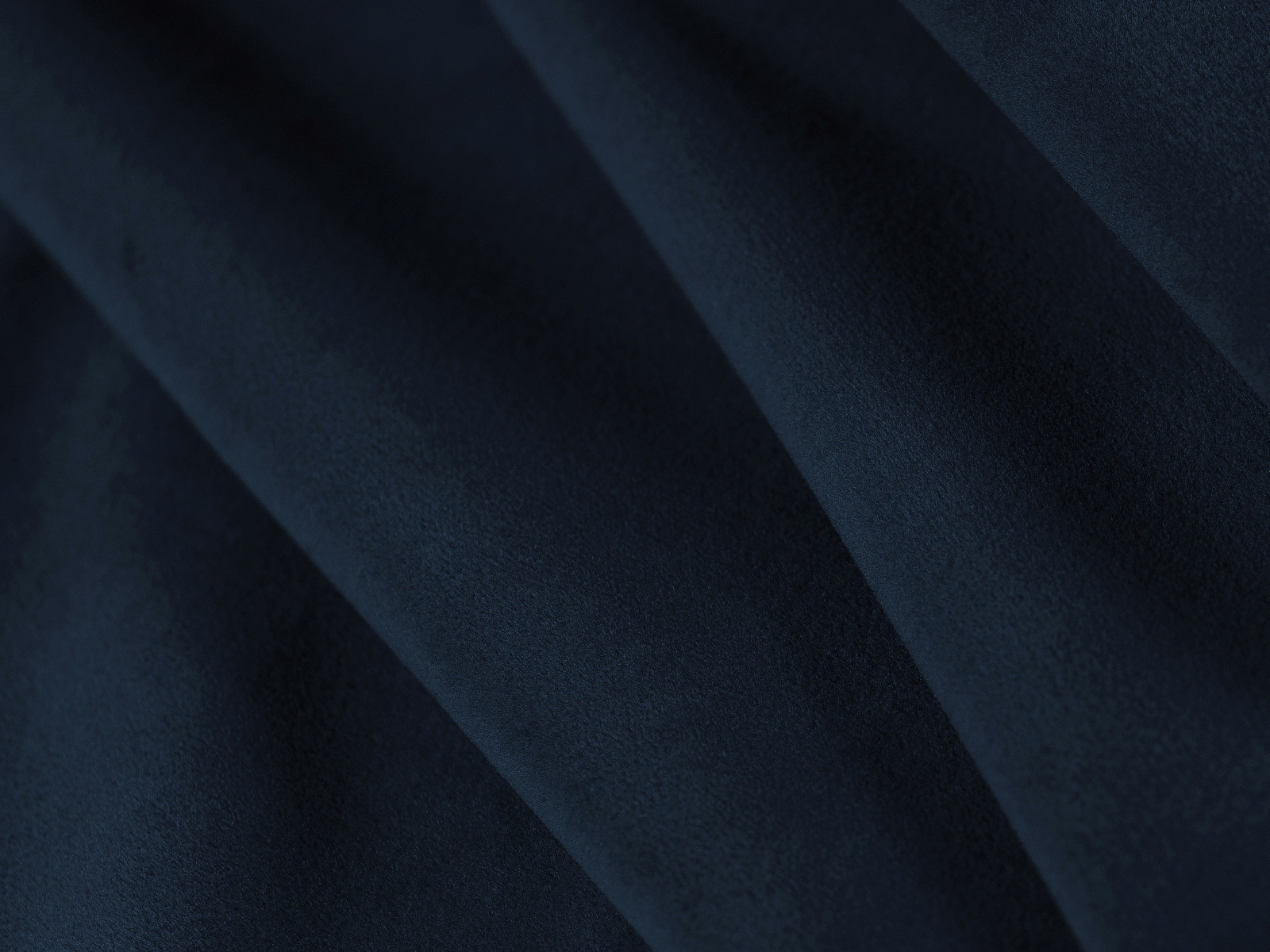 Dīvāns Romvese 104 (Casino Deep Blue)