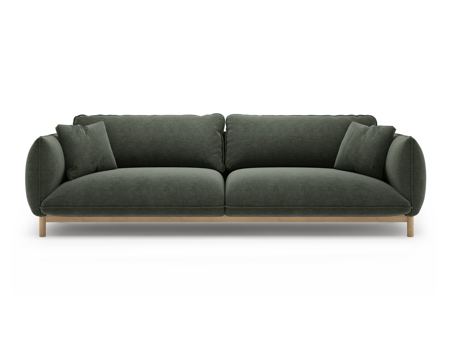 Dīvāns Romvese 104 (Wind 75)