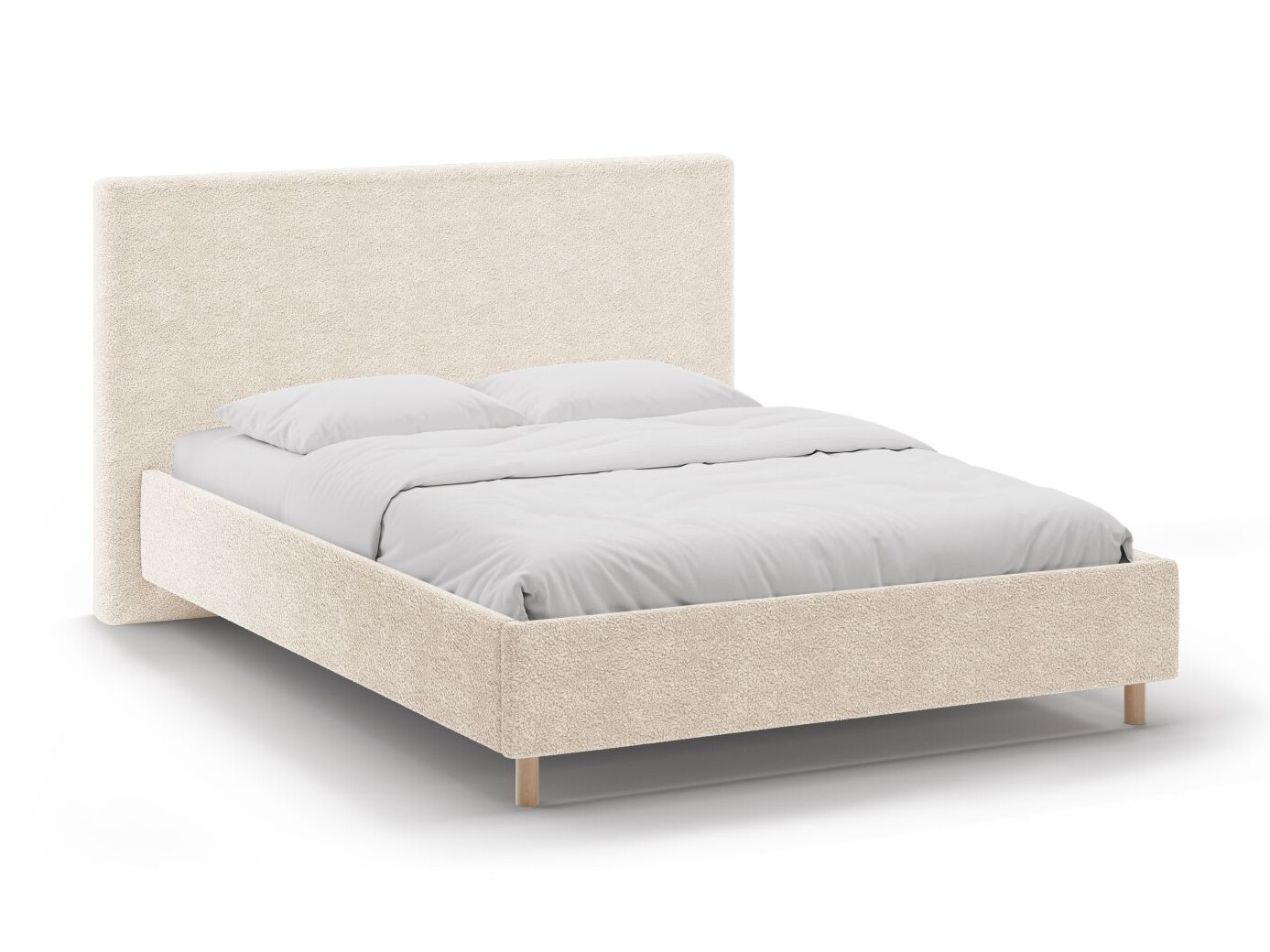 Gulta Beckley 346 (Rolf 03)