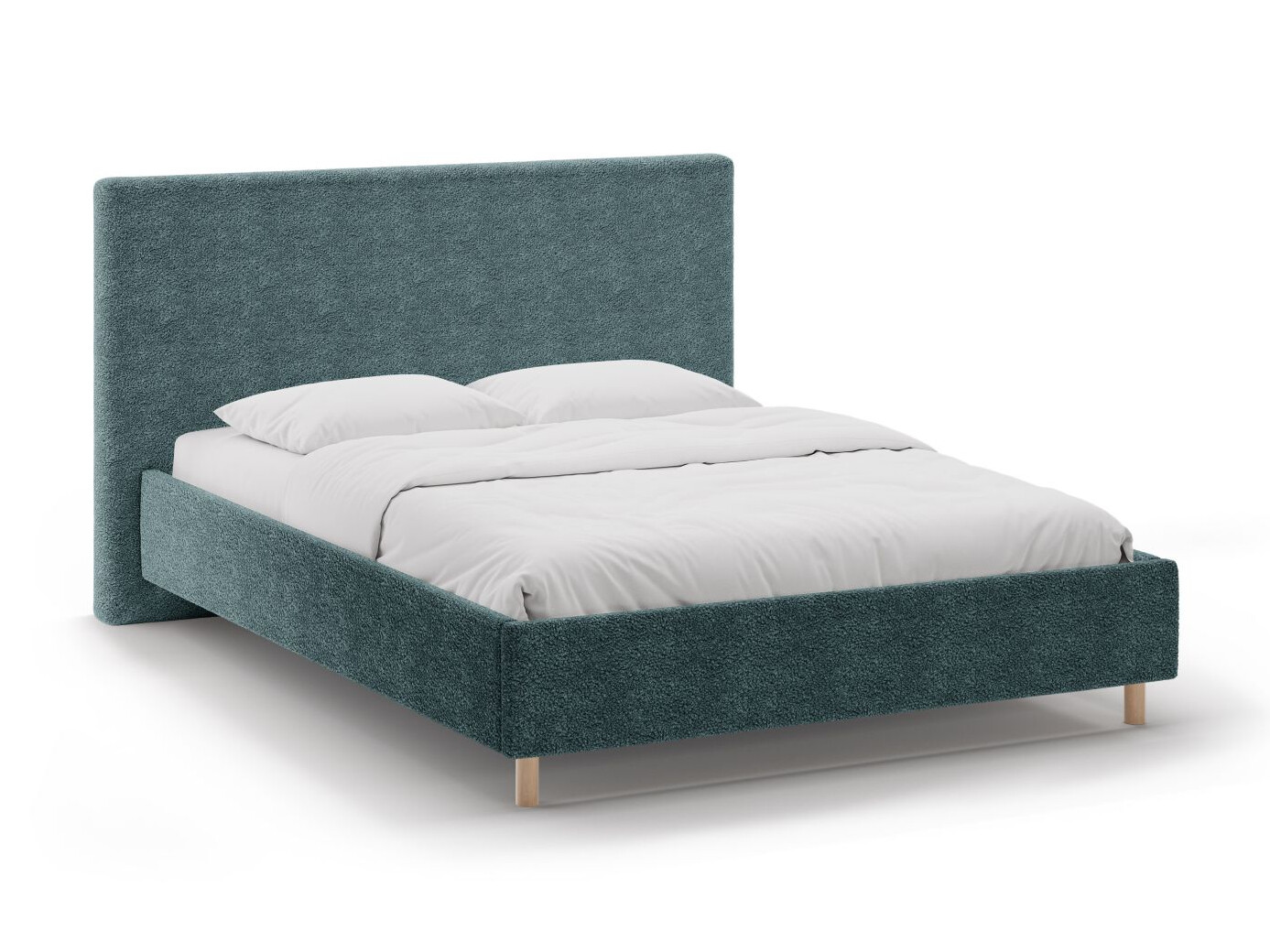 Gulta Beckley 346 (Rolf 17)