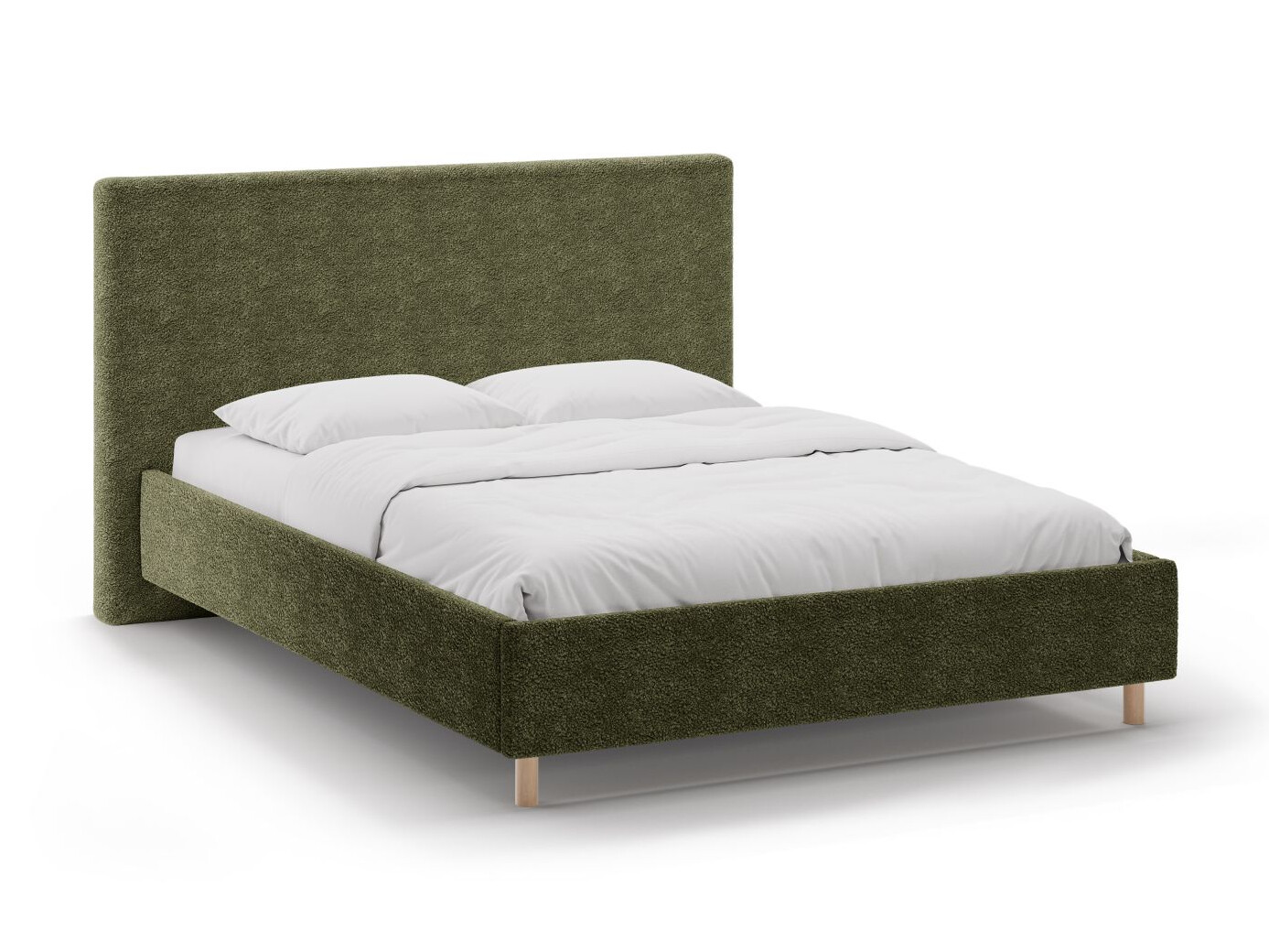 Gulta Beckley 346 (Rolf 14)