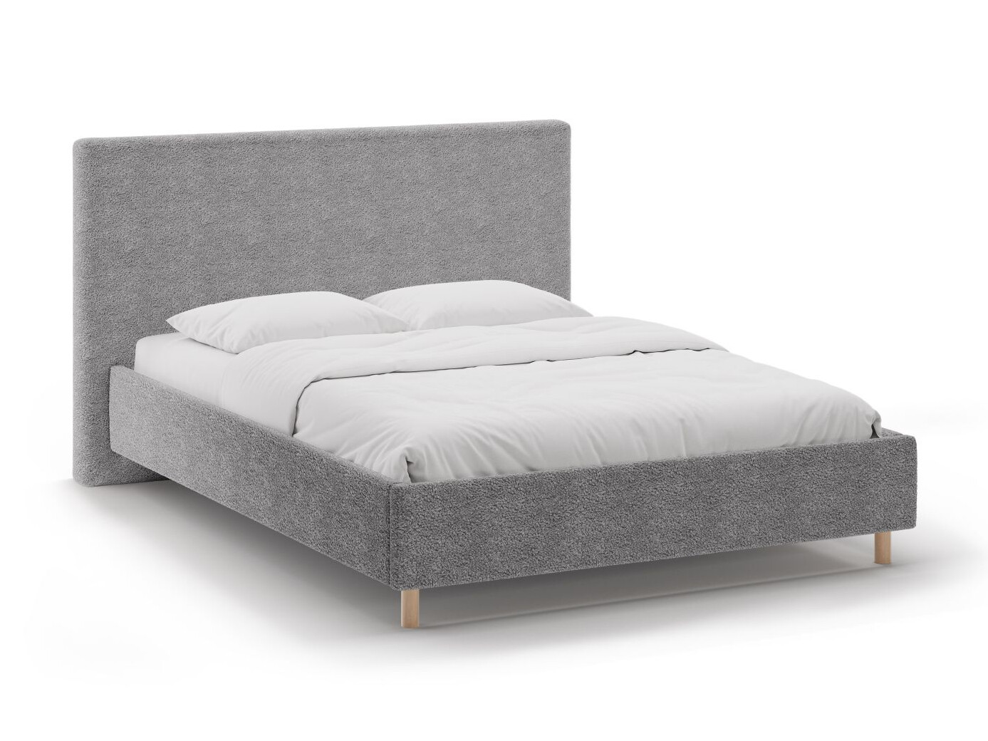 Gulta Beckley 346 (Rolf 06)