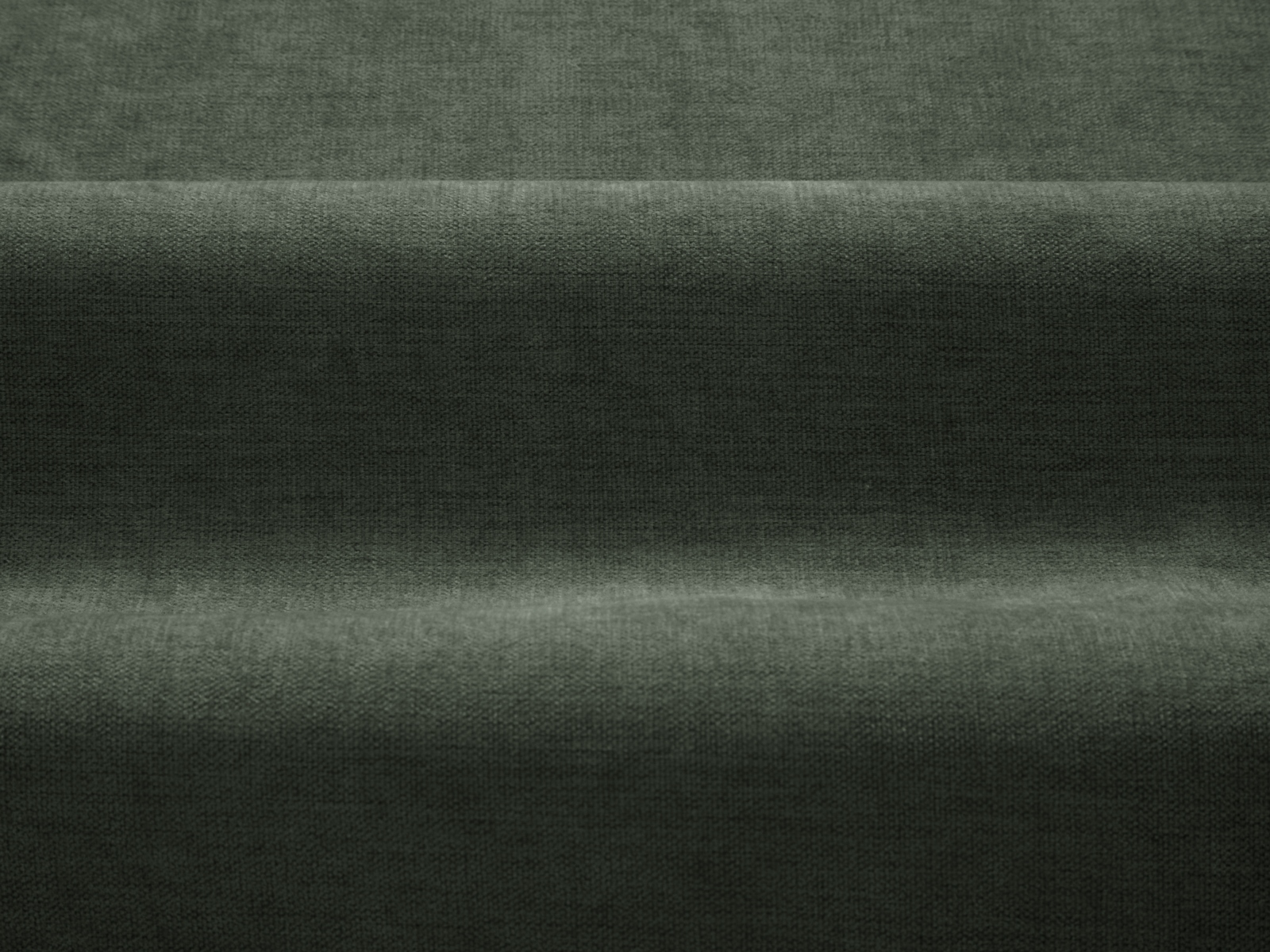 Stūra dīvāns Romvese 105 (Wind 75)