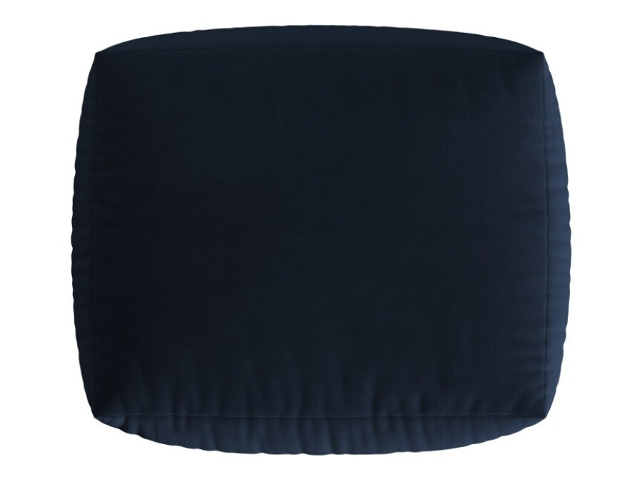 Pufs Ruvmone 111 (Casino Deep Blue)