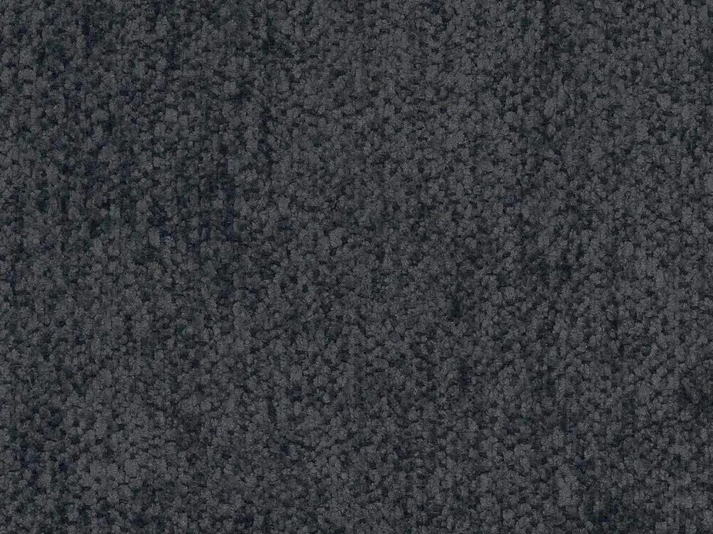 Krēsls Detroit 865 (Raven 18)