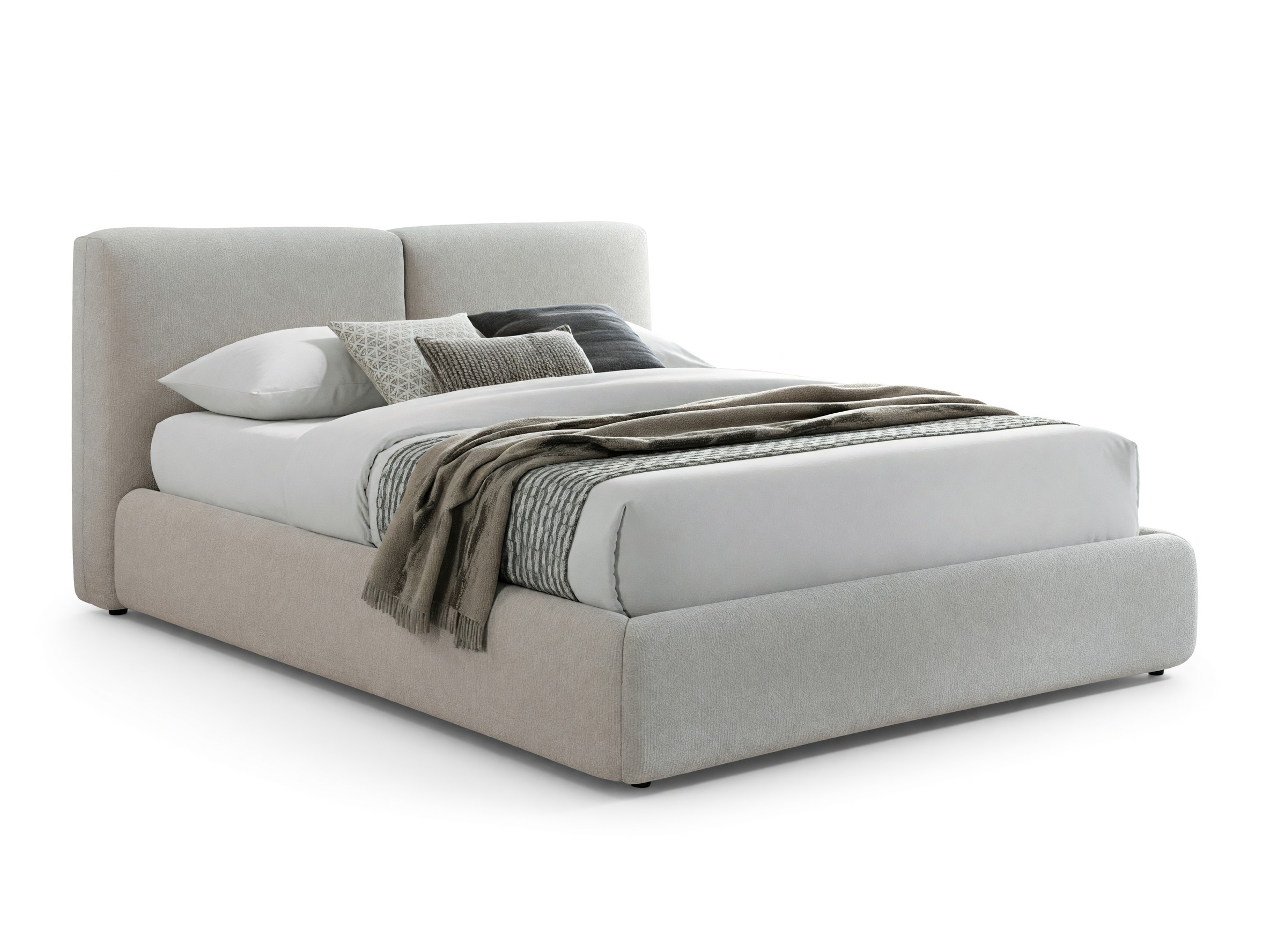 Gulta Detroit 960