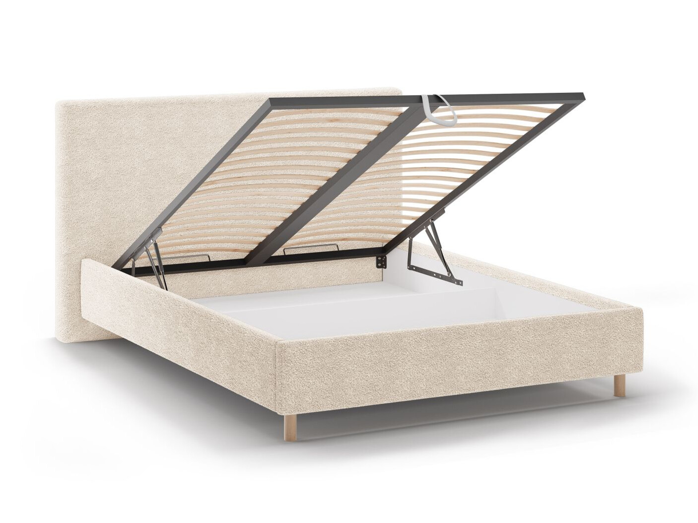 Gulta Beckley 346 (Rolf 03)